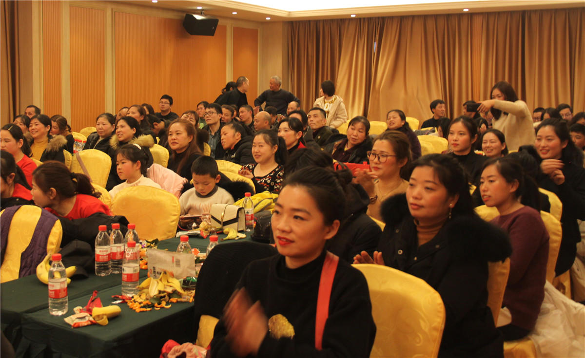 中國靈芝十大品牌|仙客來靈芝|仙客來靈芝破壁孢子粉|仙客來孢子油|仙客來靈芝飲片|仙客來破壁孢子粉|仙客來靈芝中藥飲片|馳名商標|m.c243t.cn| 中國靈芝十大品牌|仙客來靈芝|仙客來靈芝破壁孢子粉|仙客來孢子油|仙客來靈芝飲片|仙客來破壁孢子粉|仙客來靈芝中藥飲片|馳名商標|m.c243t.cn|