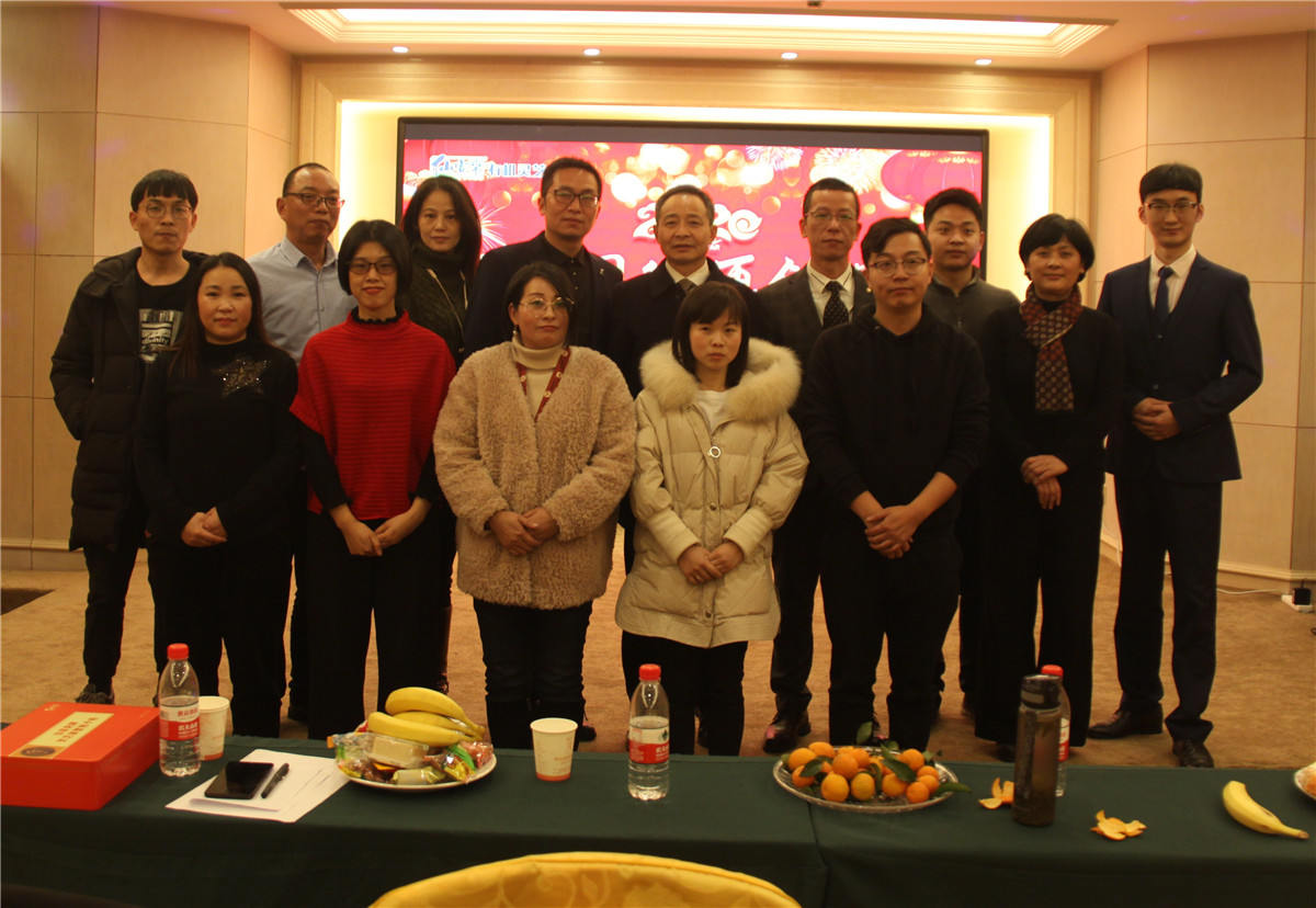 中國靈芝十大品牌|仙客來靈芝|仙客來靈芝破壁孢子粉|仙客來孢子油|仙客來靈芝飲片|仙客來破壁孢子粉|仙客來靈芝中藥飲片|馳名商標|m.c243t.cn| 中國靈芝十大品牌|仙客來靈芝|仙客來靈芝破壁孢子粉|仙客來孢子油|仙客來靈芝飲片|仙客來破壁孢子粉|仙客來靈芝中藥飲片|馳名商標|m.c243t.cn|