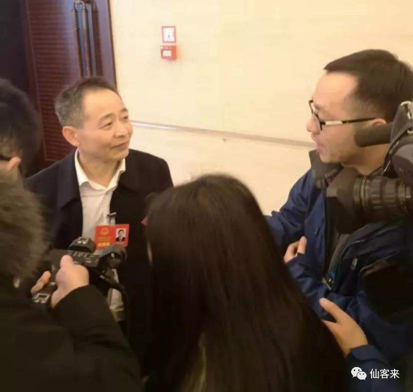 中國靈芝十大品牌|仙客來靈芝|仙客來靈芝破壁孢子粉|仙客來孢子油|仙客來靈芝飲片|仙客來破壁孢子粉|仙客來靈芝中藥飲片|馳名商標(biāo)|m.c243t.cn|