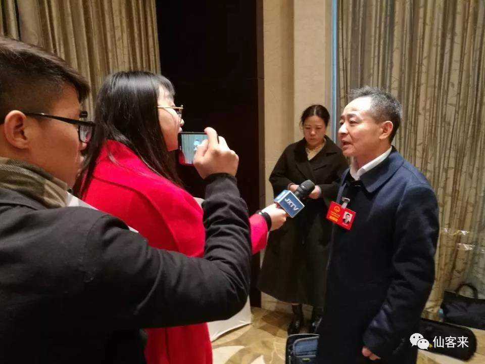 中國靈芝十大品牌|仙客來靈芝|仙客來靈芝破壁孢子粉|仙客來孢子油|仙客來靈芝飲片|仙客來破壁孢子粉|仙客來靈芝中藥飲片|馳名商標(biāo)|m.c243t.cn|