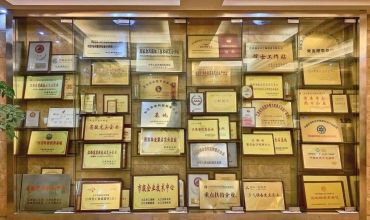 1584415765557807.jpg 1561200721.jpg