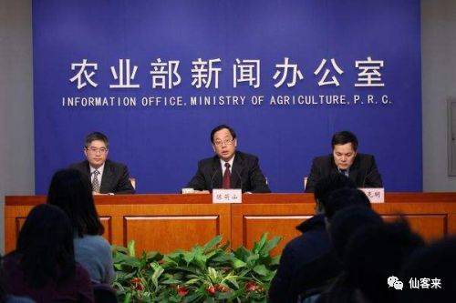 杭州亞運會官方靈芝產(chǎn)品供應(yīng)商|杭州亞運會官方供應(yīng)商|中國靈芝十大品牌|仙客來靈芝|仙客來靈芝破壁孢子粉|仙客來孢子油|仙客來靈芝飲片|仙客來破壁孢子粉|靈芝孢子油|孢子粉|靈芝破壁孢子粉|靈芝|中華老字號 杭州亞運會官方靈芝產(chǎn)品供應(yīng)商|杭州亞運會官方供應(yīng)商|中國靈芝十大品牌|仙客來靈芝|仙客來靈芝破壁孢子粉|仙客來孢子油|仙客來靈芝飲片|仙客來破壁孢子粉|靈芝孢子油|孢子粉|靈芝破壁孢子粉|靈芝|中華老字號