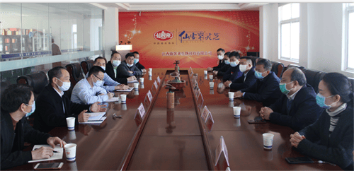 杭州亞運(yùn)會(huì)官方靈芝產(chǎn)品供應(yīng)商|杭州亞運(yùn)會(huì)官方供應(yīng)商|中國靈芝十大品牌|仙客來靈芝|仙客來靈芝破壁孢子粉|仙客來孢子油|仙客來靈芝飲片|仙客來破壁孢子粉|靈芝孢子油|孢子粉|靈芝破壁孢子粉|靈芝|中華老字號(hào) 杭州亞運(yùn)會(huì)官方靈芝產(chǎn)品供應(yīng)商|杭州亞運(yùn)會(huì)官方供應(yīng)商|中國靈芝十大品牌|仙客來靈芝|仙客來靈芝破壁孢子粉|仙客來孢子油|仙客來靈芝飲片|仙客來破壁孢子粉|靈芝孢子油|孢子粉|靈芝破壁孢子粉|靈芝|中華老字號(hào)