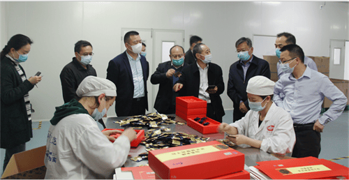 杭州亞運(yùn)會(huì)官方靈芝產(chǎn)品供應(yīng)商|杭州亞運(yùn)會(huì)官方供應(yīng)商|中國靈芝十大品牌|仙客來靈芝|仙客來靈芝破壁孢子粉|仙客來孢子油|仙客來靈芝飲片|仙客來破壁孢子粉|靈芝孢子油|孢子粉|靈芝破壁孢子粉|靈芝|中華老字號(hào) 杭州亞運(yùn)會(huì)官方靈芝產(chǎn)品供應(yīng)商|杭州亞運(yùn)會(huì)官方供應(yīng)商|中國靈芝十大品牌|仙客來靈芝|仙客來靈芝破壁孢子粉|仙客來孢子油|仙客來靈芝飲片|仙客來破壁孢子粉|靈芝孢子油|孢子粉|靈芝破壁孢子粉|靈芝|中華老字號(hào)