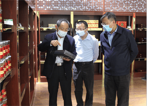 杭州亞運(yùn)會(huì)官方靈芝產(chǎn)品供應(yīng)商|杭州亞運(yùn)會(huì)官方供應(yīng)商|中國靈芝十大品牌|仙客來靈芝|仙客來靈芝破壁孢子粉|仙客來孢子油|仙客來靈芝飲片|仙客來破壁孢子粉|靈芝孢子油|孢子粉|靈芝破壁孢子粉|靈芝|中華老字號(hào) 杭州亞運(yùn)會(huì)官方靈芝產(chǎn)品供應(yīng)商|杭州亞運(yùn)會(huì)官方供應(yīng)商|中國靈芝十大品牌|仙客來靈芝|仙客來靈芝破壁孢子粉|仙客來孢子油|仙客來靈芝飲片|仙客來破壁孢子粉|靈芝孢子油|孢子粉|靈芝破壁孢子粉|靈芝|中華老字號(hào)