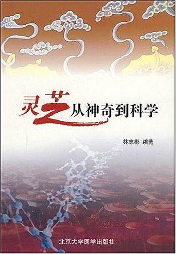 1586853290906226.jpg 1125F8A2178FD5C20B3FE31AA71B96DB.jpg