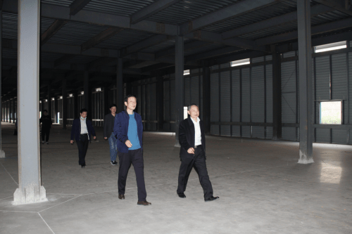 杭州亞運(yùn)會(huì)官方靈芝產(chǎn)品供應(yīng)商|杭州亞運(yùn)會(huì)官方供應(yīng)商|中國(guó)靈芝十大品牌|仙客來(lái)靈芝|仙客來(lái)靈芝破壁孢子粉|仙客來(lái)孢子油|仙客來(lái)靈芝飲片|仙客來(lái)破壁孢子粉|靈芝孢子油|孢子粉|靈芝破壁孢子粉|靈芝|中華老字號(hào) 杭州亞運(yùn)會(huì)官方靈芝產(chǎn)品供應(yīng)商|杭州亞運(yùn)會(huì)官方供應(yīng)商|中國(guó)靈芝十大品牌|仙客來(lái)靈芝|仙客來(lái)靈芝破壁孢子粉|仙客來(lái)孢子油|仙客來(lái)靈芝飲片|仙客來(lái)破壁孢子粉|靈芝孢子油|孢子粉|靈芝破壁孢子粉|靈芝|中華老字號(hào)