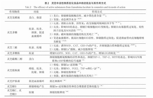 杭州亞運會官方靈芝產(chǎn)品供應(yīng)商|杭州亞運會官方供應(yīng)商|中國靈芝十大品牌|仙客來靈芝|仙客來靈芝破壁孢子粉|仙客來孢子油|仙客來靈芝飲片|仙客來破壁孢子粉|靈芝孢子油|孢子粉|靈芝破壁孢子粉|靈芝|中華老字號