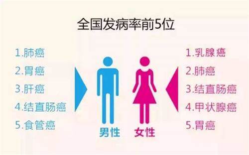 1588922065152932.jpg 29D62C0E27E498D38CE6B530436E4570.jpg