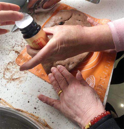 杭州亞運(yùn)會(huì)官方靈芝產(chǎn)品供應(yīng)商|杭州亞運(yùn)會(huì)官方供應(yīng)商|中國靈芝十大品牌|仙客來靈芝|仙客來靈芝破壁孢子粉|仙客來孢子油|仙客來靈芝飲片|仙客來破壁孢子粉|靈芝孢子油|孢子粉|靈芝破壁孢子粉|靈芝|中華老字號(hào)