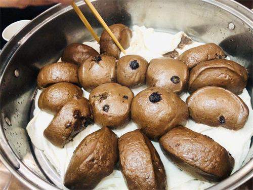 杭州亞運(yùn)會(huì)官方靈芝產(chǎn)品供應(yīng)商|杭州亞運(yùn)會(huì)官方供應(yīng)商|中國靈芝十大品牌|仙客來靈芝|仙客來靈芝破壁孢子粉|仙客來孢子油|仙客來靈芝飲片|仙客來破壁孢子粉|靈芝孢子油|孢子粉|靈芝破壁孢子粉|靈芝|中華老字號(hào)