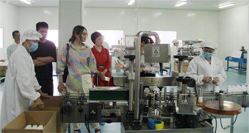 1590115248528601.jpg IMG_5305__副本.jpg