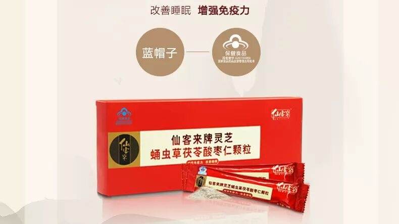 1590459761229600.jpg 7896B0420E87C5758439842550A479E8_看圖王.jpg