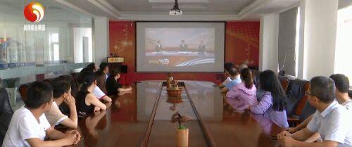 杭州亞運(yùn)會(huì)官方靈芝產(chǎn)品供應(yīng)商|杭州亞運(yùn)會(huì)官方供應(yīng)商|中國(guó)靈芝十大品牌|仙客來(lái)靈芝|仙客來(lái)靈芝破壁孢子粉|仙客來(lái)孢子油|仙客來(lái)靈芝飲片|仙客來(lái)破壁孢子粉|靈芝孢子油|孢子粉|靈芝破壁孢子粉|靈芝|中華老字號(hào) 杭州亞運(yùn)會(huì)官方靈芝產(chǎn)品供應(yīng)商|杭州亞運(yùn)會(huì)官方供應(yīng)商|中國(guó)靈芝十大品牌|仙客來(lái)靈芝|仙客來(lái)靈芝破壁孢子粉|仙客來(lái)孢子油|仙客來(lái)靈芝飲片|仙客來(lái)破壁孢子粉|靈芝孢子油|孢子粉|靈芝破壁孢子粉|靈芝|中華老字號(hào)