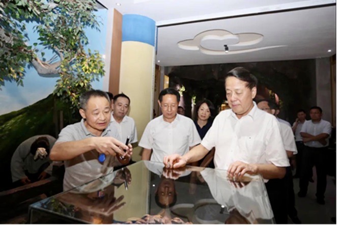 杭州亞運會官方靈芝產(chǎn)品供應(yīng)商|杭州亞運會官方供應(yīng)商|中國靈芝十大品牌|仙客來靈芝|仙客來靈芝破壁孢子粉|仙客來孢子油|仙客來靈芝飲片|仙客來破壁孢子粉|靈芝孢子油|孢子粉|靈芝破壁孢子粉|靈芝|中華老字號