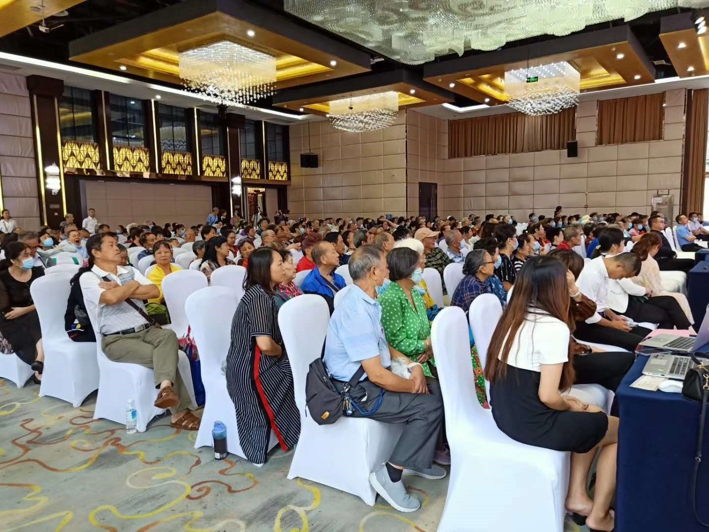 杭州亞運(yùn)會官方靈芝產(chǎn)品供應(yīng)商|杭州亞運(yùn)會官方供應(yīng)商|中國靈芝十大品牌|仙客來靈芝|仙客來靈芝破壁孢子粉|仙客來孢子油|仙客來靈芝飲片|仙客來破壁孢子粉|靈芝孢子油|孢子粉|靈芝破壁孢子粉|靈芝|中華老字號 杭州亞運(yùn)會官方靈芝產(chǎn)品供應(yīng)商|杭州亞運(yùn)會官方供應(yīng)商|中國靈芝十大品牌|仙客來靈芝|仙客來靈芝破壁孢子粉|仙客來孢子油|仙客來靈芝飲片|仙客來破壁孢子粉|靈芝孢子油|孢子粉|靈芝破壁孢子粉|靈芝|中華老字號