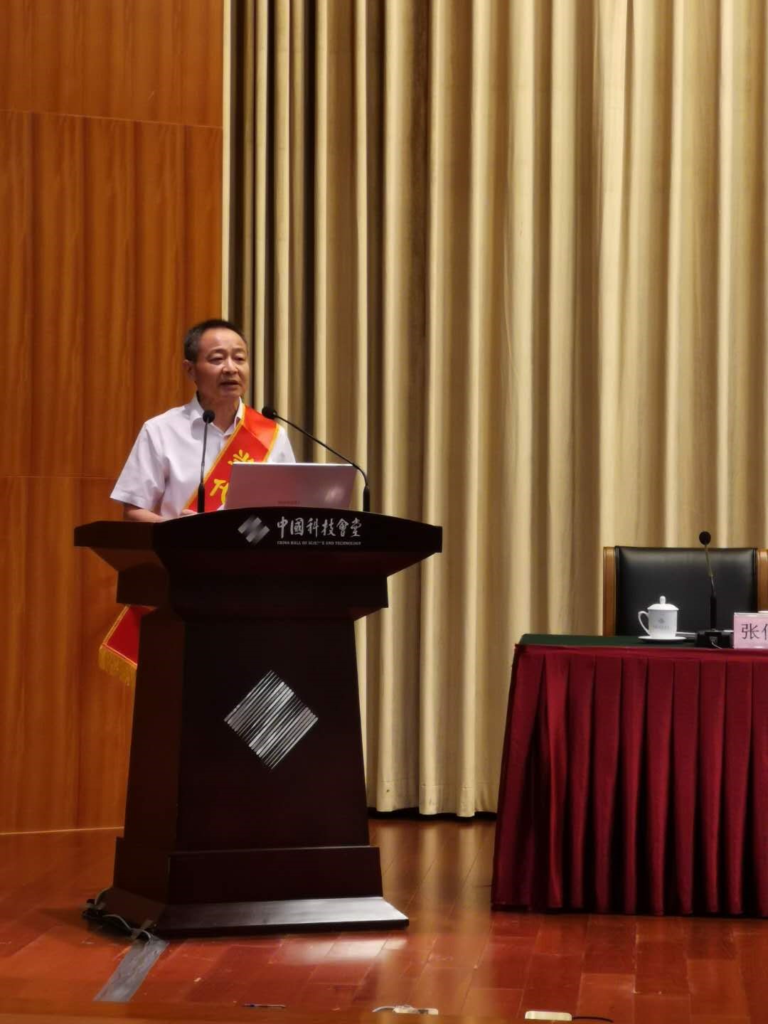 杭州亞運(yùn)會官方靈芝產(chǎn)品供應(yīng)商|杭州亞運(yùn)會官方供應(yīng)商|中國靈芝十大品牌|仙客來靈芝|仙客來靈芝破壁孢子粉|仙客來孢子油|仙客來靈芝飲片|仙客來破壁孢子粉|靈芝孢子油|孢子粉|靈芝破壁孢子粉|靈芝|中華老字號 杭州亞運(yùn)會官方靈芝產(chǎn)品供應(yīng)商|杭州亞運(yùn)會官方供應(yīng)商|中國靈芝十大品牌|仙客來靈芝|仙客來靈芝破壁孢子粉|仙客來孢子油|仙客來靈芝飲片|仙客來破壁孢子粉|靈芝孢子油|孢子粉|靈芝破壁孢子粉|靈芝|中華老字號