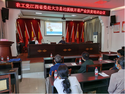 杭州亞運會官方靈芝產(chǎn)品供應商|杭州亞運會官方供應商|中國靈芝十大品牌|仙客來靈芝|仙客來靈芝破壁孢子粉|仙客來孢子油|仙客來靈芝飲片|仙客來破壁孢子粉|靈芝孢子油|孢子粉|靈芝破壁孢子粉|靈芝|中華老字號