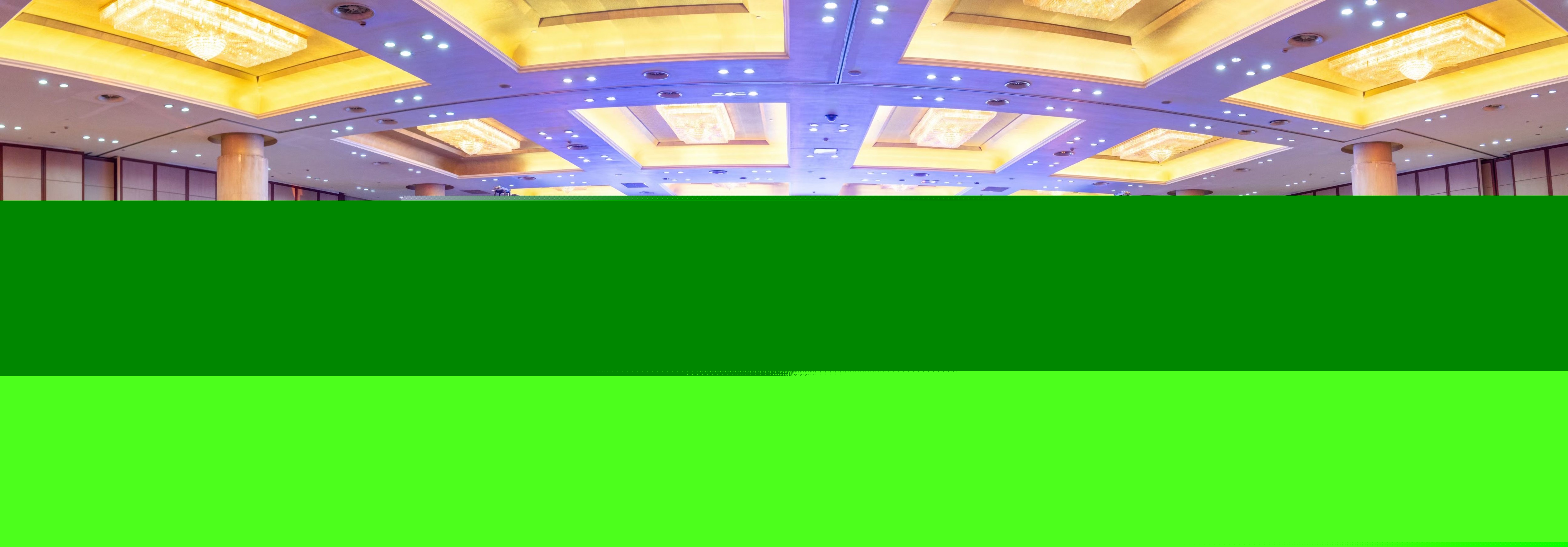 杭州亞運(yùn)會(huì)官方靈芝產(chǎn)品供應(yīng)商|杭州亞運(yùn)會(huì)官方供應(yīng)商|中國靈芝十大品牌|仙客來靈芝|仙客來靈芝破壁孢子粉|仙客來孢子油|仙客來靈芝飲片|仙客來破壁孢子粉|靈芝孢子油|孢子粉|靈芝破壁孢子粉|靈芝|中華老字號(hào)