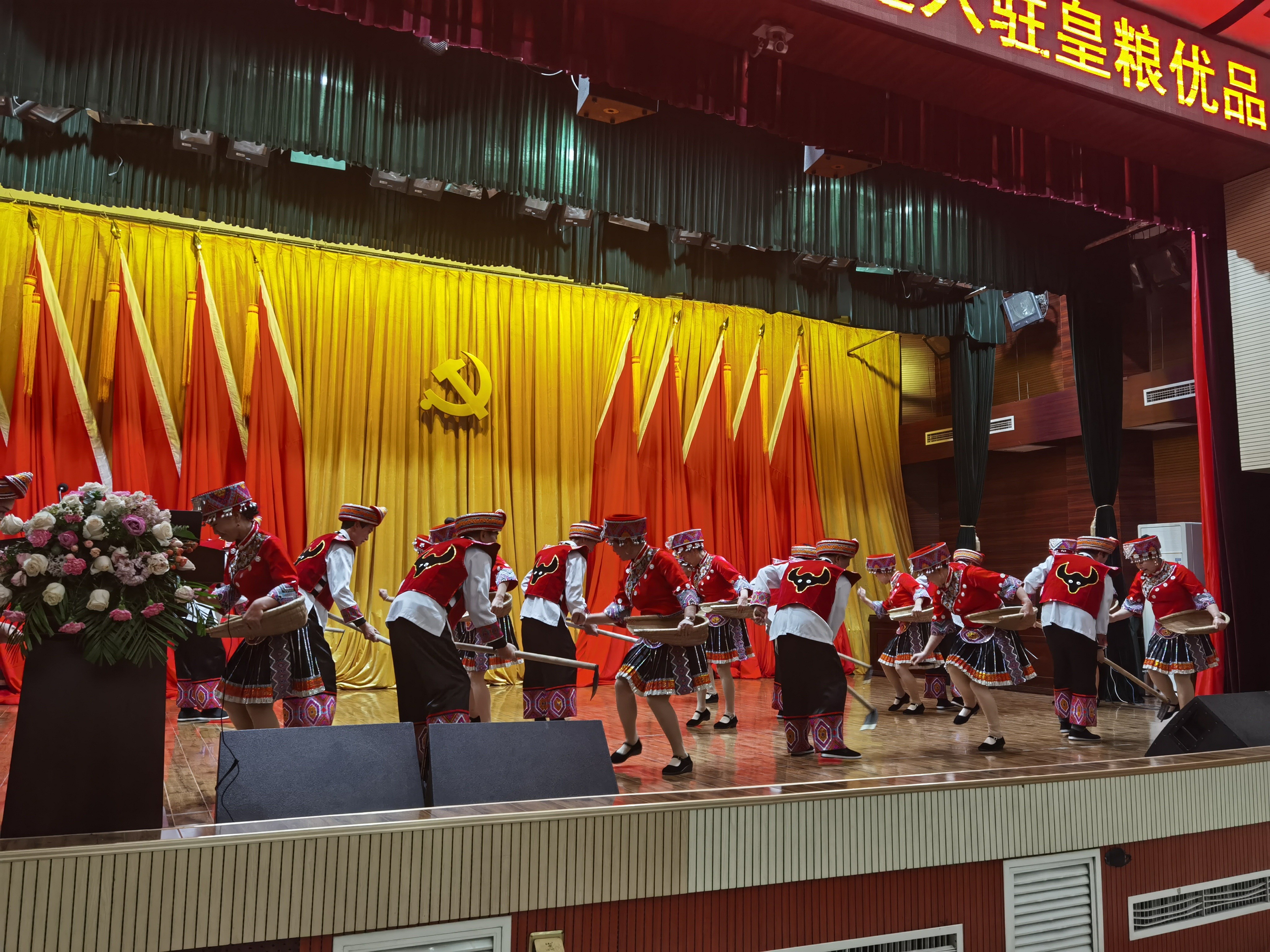 杭州亞運(yùn)會(huì)官方靈芝產(chǎn)品供應(yīng)商|杭州亞運(yùn)會(huì)官方供應(yīng)商|中國(guó)靈芝十大品牌|仙客來靈芝|仙客來靈芝破壁孢子粉|仙客來孢子油|仙客來靈芝飲片|仙客來破壁孢子粉|靈芝孢子油|孢子粉|靈芝破壁孢子粉|靈芝|中華老字號(hào)