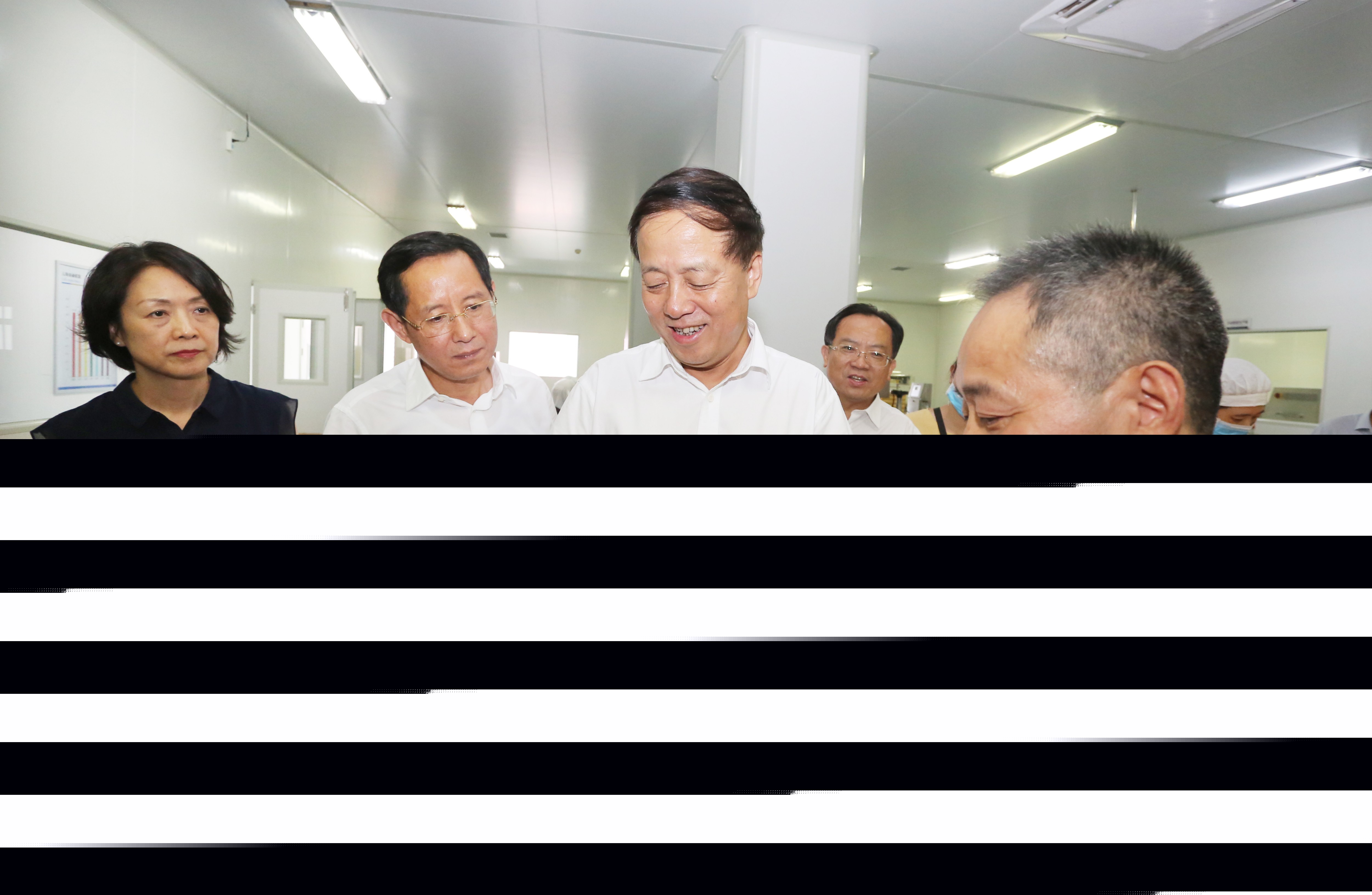 杭州亞運(yùn)會官方靈芝產(chǎn)品供應(yīng)商|杭州亞運(yùn)會官方供應(yīng)商|中國靈芝十大品牌|仙客來靈芝|仙客來靈芝破壁孢子粉|仙客來孢子油|仙客來靈芝飲片|仙客來破壁孢子粉|靈芝孢子油|孢子粉|靈芝破壁孢子粉|靈芝|中華老字號