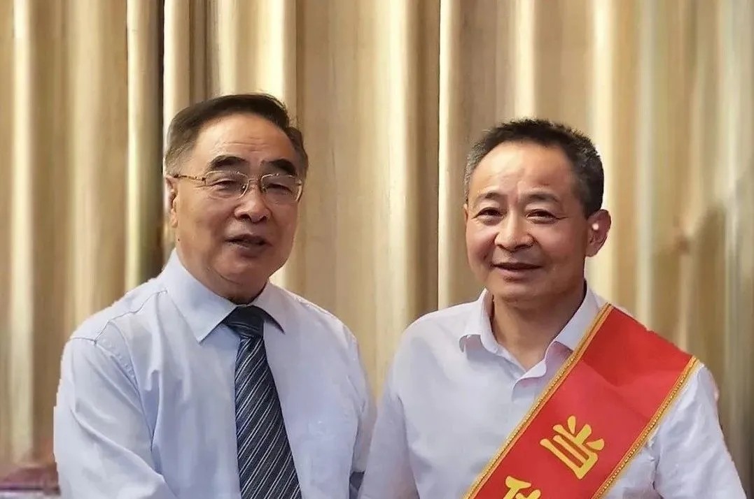 杭州亞運(yùn)會官方靈芝產(chǎn)品供應(yīng)商|杭州亞運(yùn)會官方供應(yīng)商|中國靈芝十大品牌|仙客來靈芝|仙客來靈芝破壁孢子粉|仙客來孢子油|仙客來靈芝飲片|仙客來破壁孢子粉|靈芝孢子油|孢子粉|靈芝破壁孢子粉|靈芝|中華老字號