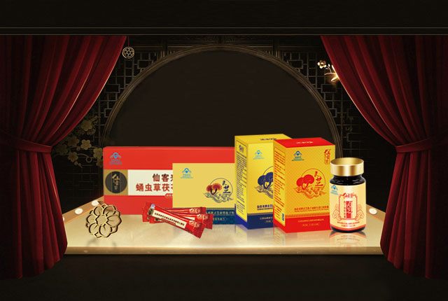 杭州亞運(yùn)會官方靈芝產(chǎn)品供應(yīng)商|杭州亞運(yùn)會官方供應(yīng)商|中國靈芝十大品牌|仙客來靈芝|仙客來靈芝破壁孢子粉|仙客來孢子油|仙客來靈芝飲片|仙客來破壁孢子粉|靈芝孢子油|孢子粉|靈芝破壁孢子粉|靈芝|中華老字號