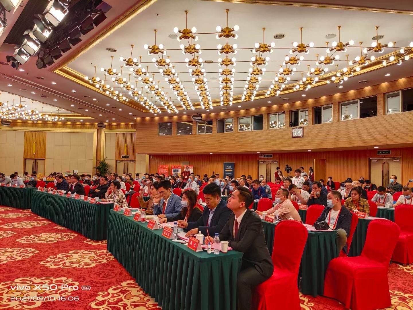 杭州亞運會官方靈芝產品供應商|杭州亞運會官方供應商|中國靈芝十大品牌|仙客來靈芝|仙客來靈芝破壁孢子粉|仙客來孢子油|仙客來靈芝飲片|仙客來破壁孢子粉|靈芝孢子油|孢子粉|靈芝破壁孢子粉|靈芝|中華老字號 杭州亞運會官方靈芝產品供應商|杭州亞運會官方供應商|中國靈芝十大品牌|仙客來靈芝|仙客來靈芝破壁孢子粉|仙客來孢子油|仙客來靈芝飲片|仙客來破壁孢子粉|靈芝孢子油|孢子粉|靈芝破壁孢子粉|靈芝|中華老字號