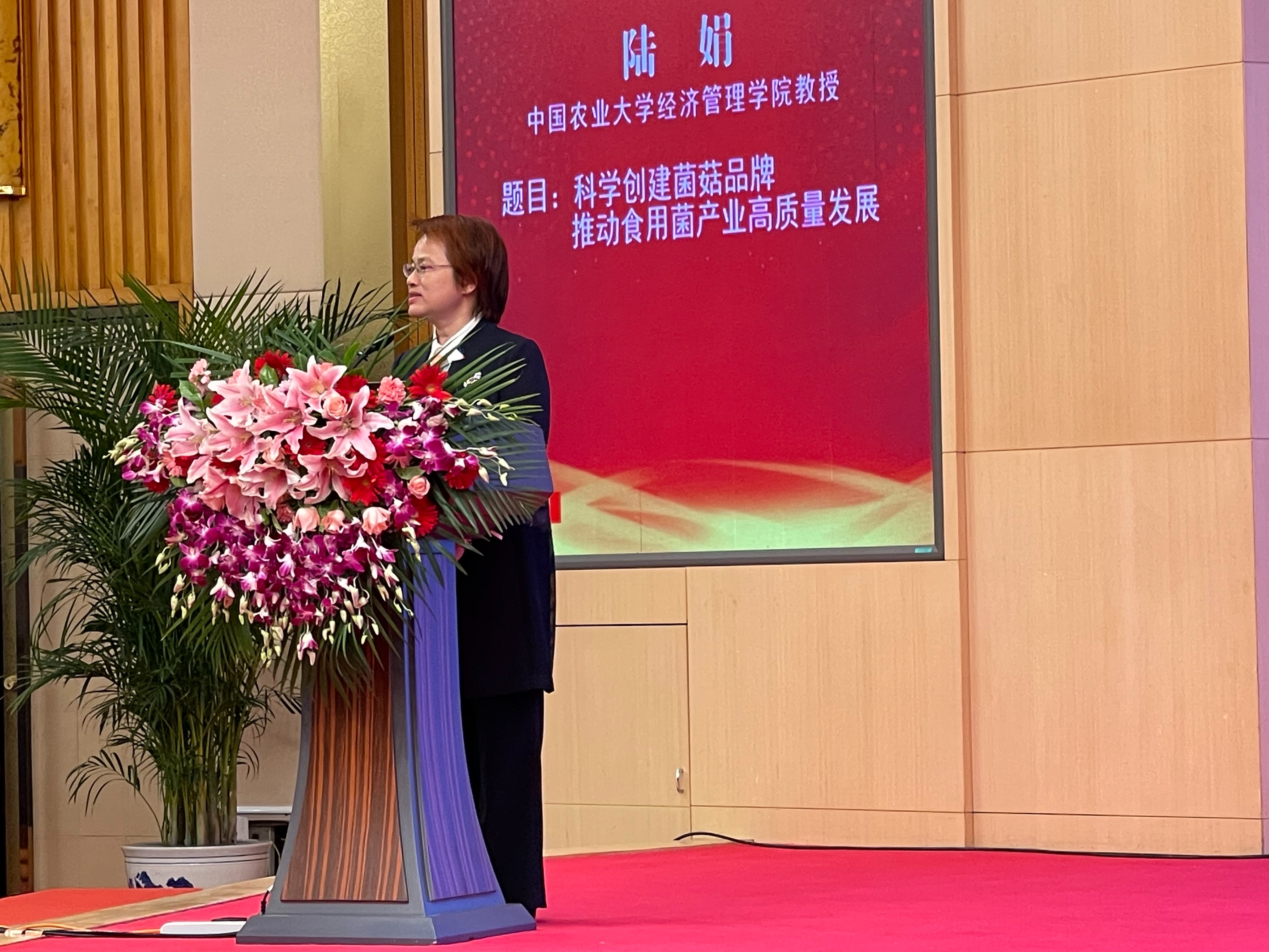 杭州亞運會官方靈芝產品供應商|杭州亞運會官方供應商|中國靈芝十大品牌|仙客來靈芝|仙客來靈芝破壁孢子粉|仙客來孢子油|仙客來靈芝飲片|仙客來破壁孢子粉|靈芝孢子油|孢子粉|靈芝破壁孢子粉|靈芝|中華老字號 杭州亞運會官方靈芝產品供應商|杭州亞運會官方供應商|中國靈芝十大品牌|仙客來靈芝|仙客來靈芝破壁孢子粉|仙客來孢子油|仙客來靈芝飲片|仙客來破壁孢子粉|靈芝孢子油|孢子粉|靈芝破壁孢子粉|靈芝|中華老字號