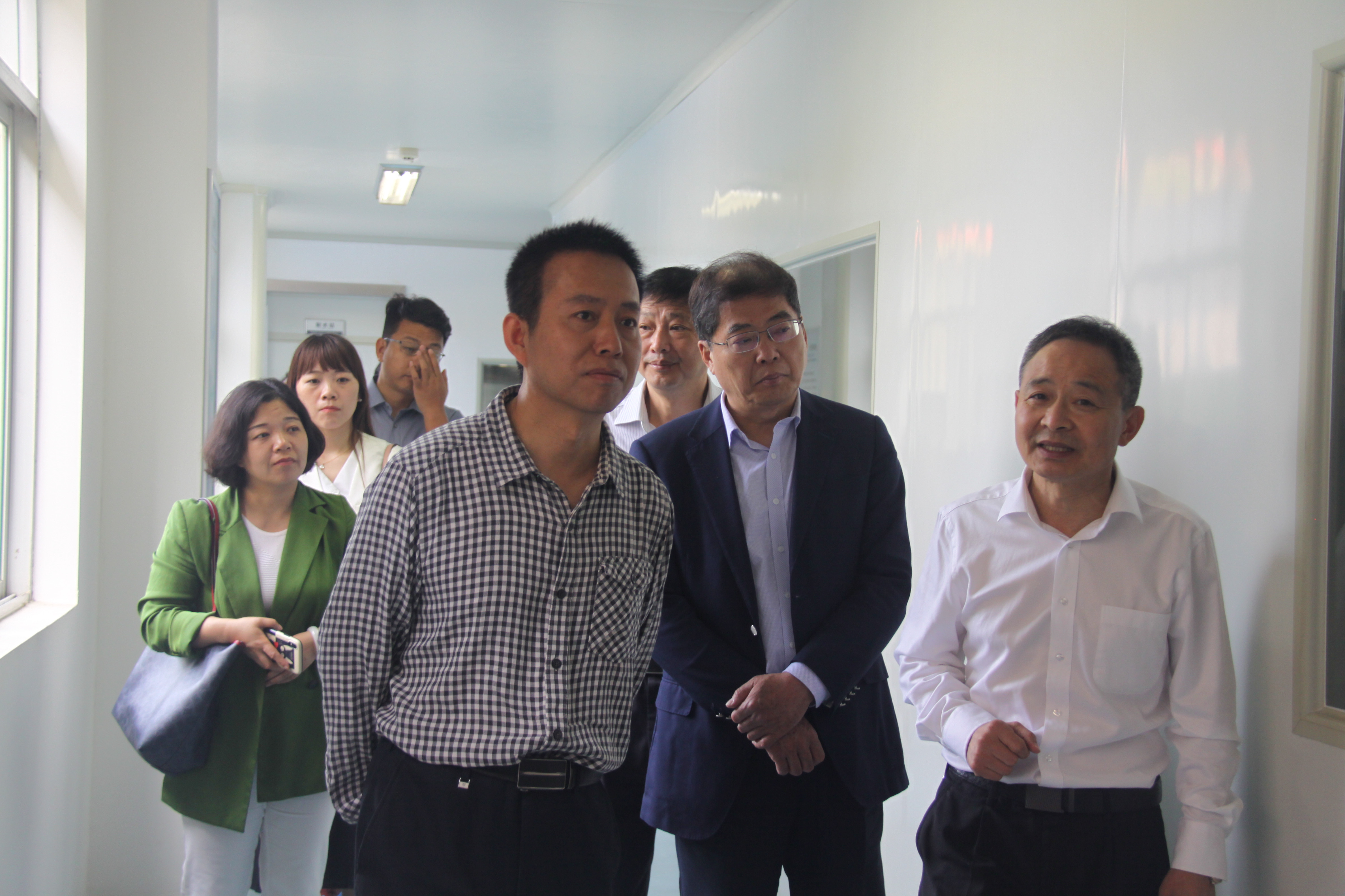 杭州亞運(yùn)會官方靈芝產(chǎn)品供應(yīng)商|杭州亞運(yùn)會官方供應(yīng)商|中國靈芝十大品牌|仙客來靈芝|仙客來靈芝破壁孢子粉|仙客來孢子油|仙客來靈芝飲片|仙客來破壁孢子粉|靈芝孢子油|孢子粉|靈芝破壁孢子粉|靈芝|中華老字號 杭州亞運(yùn)會官方靈芝產(chǎn)品供應(yīng)商|杭州亞運(yùn)會官方供應(yīng)商|中國靈芝十大品牌|仙客來靈芝|仙客來靈芝破壁孢子粉|仙客來孢子油|仙客來靈芝飲片|仙客來破壁孢子粉|靈芝孢子油|孢子粉|靈芝破壁孢子粉|靈芝|中華老字號