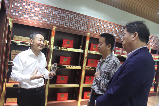 杭州亞運(yùn)會官方靈芝產(chǎn)品供應(yīng)商|杭州亞運(yùn)會官方供應(yīng)商|中國靈芝十大品牌|仙客來靈芝|仙客來靈芝破壁孢子粉|仙客來孢子油|仙客來靈芝飲片|仙客來破壁孢子粉|靈芝孢子油|孢子粉|靈芝破壁孢子粉|靈芝|中華老字號 杭州亞運(yùn)會官方靈芝產(chǎn)品供應(yīng)商|杭州亞運(yùn)會官方供應(yīng)商|中國靈芝十大品牌|仙客來靈芝|仙客來靈芝破壁孢子粉|仙客來孢子油|仙客來靈芝飲片|仙客來破壁孢子粉|靈芝孢子油|孢子粉|靈芝破壁孢子粉|靈芝|中華老字號