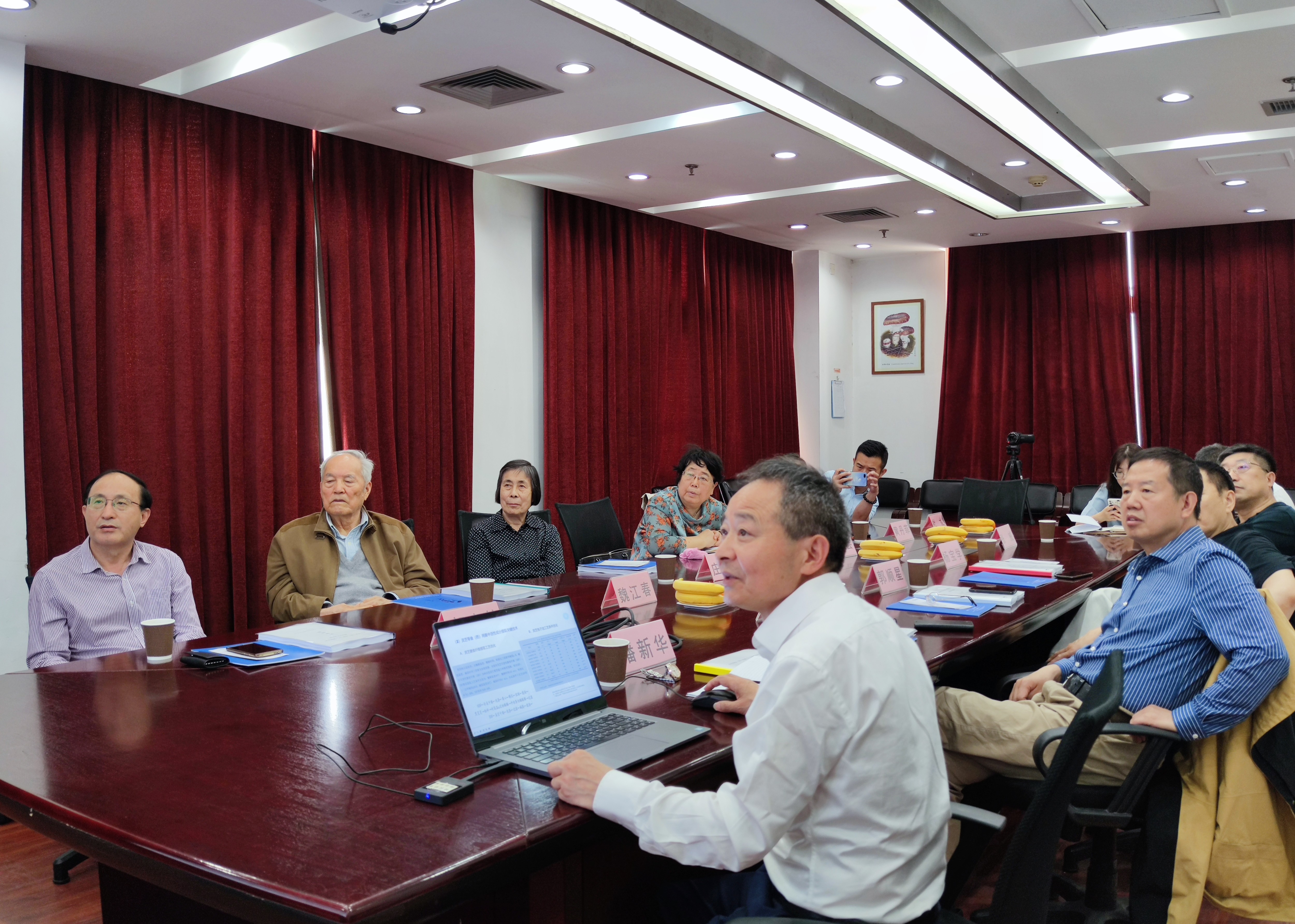 杭州亞運(yùn)會(huì)官方靈芝產(chǎn)品供應(yīng)商|杭州亞運(yùn)會(huì)官方供應(yīng)商|中國(guó)靈芝十大品牌|仙客來(lái)靈芝|仙客來(lái)靈芝破壁孢子粉|仙客來(lái)孢子油|仙客來(lái)靈芝飲片|仙客來(lái)破壁孢子粉|靈芝孢子油|孢子粉|靈芝破壁孢子粉|靈芝|中華老字號(hào) 杭州亞運(yùn)會(huì)官方靈芝產(chǎn)品供應(yīng)商|杭州亞運(yùn)會(huì)官方供應(yīng)商|中國(guó)靈芝十大品牌|仙客來(lái)靈芝|仙客來(lái)靈芝破壁孢子粉|仙客來(lái)孢子油|仙客來(lái)靈芝飲片|仙客來(lái)破壁孢子粉|靈芝孢子油|孢子粉|靈芝破壁孢子粉|靈芝|中華老字號(hào)