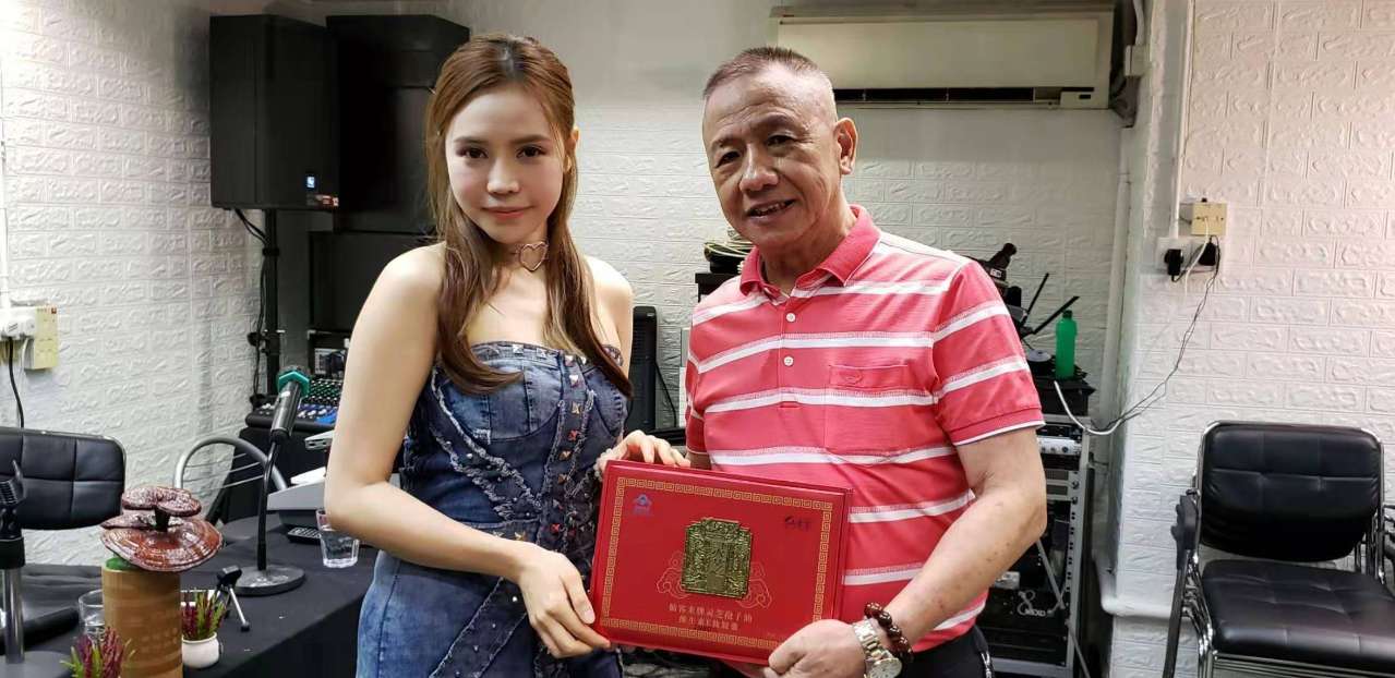 杭州亞運會官方靈芝產(chǎn)品供應商|杭州亞運會官方供應商|中國靈芝十大品牌|仙客來靈芝|仙客來靈芝破壁孢子粉|仙客來孢子油|仙客來靈芝飲片|仙客來破壁孢子粉|靈芝孢子油|孢子粉|靈芝破壁孢子粉|靈芝|中華老字號 杭州亞運會官方靈芝產(chǎn)品供應商|杭州亞運會官方供應商|中國靈芝十大品牌|仙客來靈芝|仙客來靈芝破壁孢子粉|仙客來孢子油|仙客來靈芝飲片|仙客來破壁孢子粉|靈芝孢子油|孢子粉|靈芝破壁孢子粉|靈芝|中華老字號