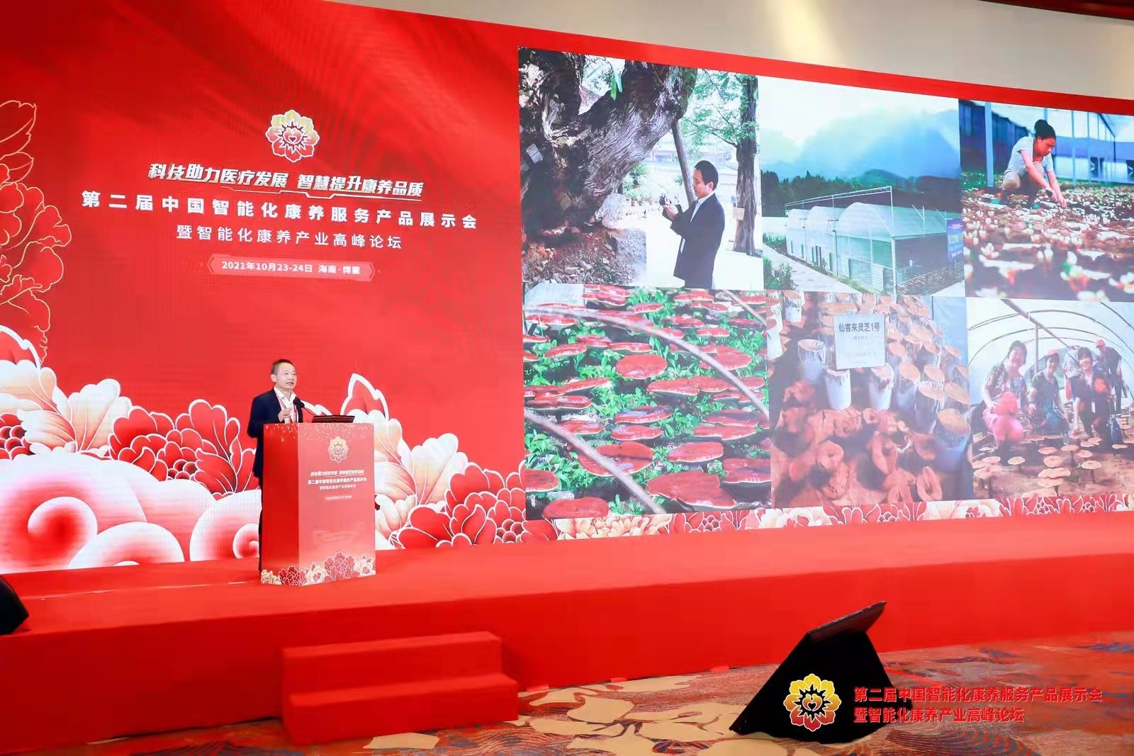 杭州亞運(yùn)會(huì)官方靈芝產(chǎn)品供應(yīng)商|杭州亞運(yùn)會(huì)官方供應(yīng)商|中國靈芝十大品牌|仙客來靈芝|仙客來靈芝破壁孢子粉|仙客來孢子油|仙客來靈芝飲片|仙客來破壁孢子粉|靈芝孢子油|孢子粉|靈芝破壁孢子粉|靈芝|中華老字號(hào) 杭州亞運(yùn)會(huì)官方靈芝產(chǎn)品供應(yīng)商|杭州亞運(yùn)會(huì)官方供應(yīng)商|中國靈芝十大品牌|仙客來靈芝|仙客來靈芝破壁孢子粉|仙客來孢子油|仙客來靈芝飲片|仙客來破壁孢子粉|靈芝孢子油|孢子粉|靈芝破壁孢子粉|靈芝|中華老字號(hào)