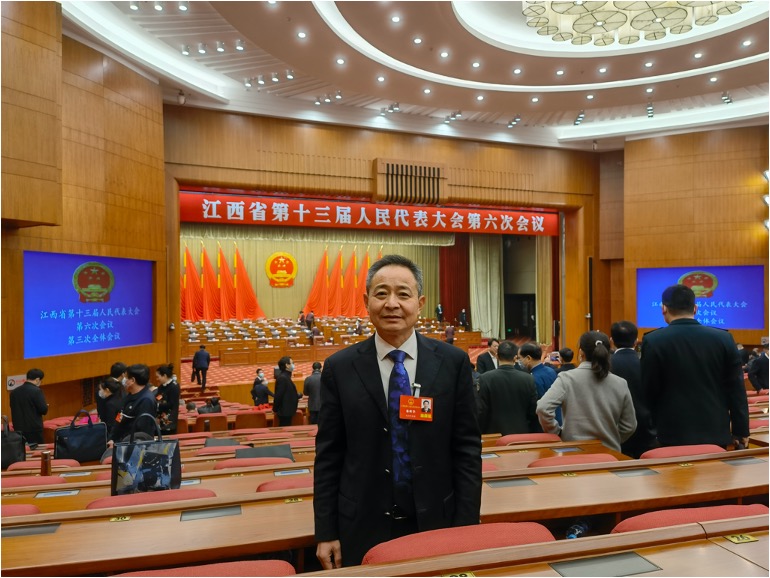 杭州亞運(yùn)會(huì)官方靈芝產(chǎn)品供應(yīng)商|杭州亞運(yùn)會(huì)官方供應(yīng)商|中國靈芝十大品牌|仙客來靈芝|仙客來靈芝破壁孢子粉|仙客來孢子油|仙客來靈芝飲片|仙客來破壁孢子粉|靈芝孢子油|孢子粉|靈芝破壁孢子粉|靈芝|中華老字號(hào)