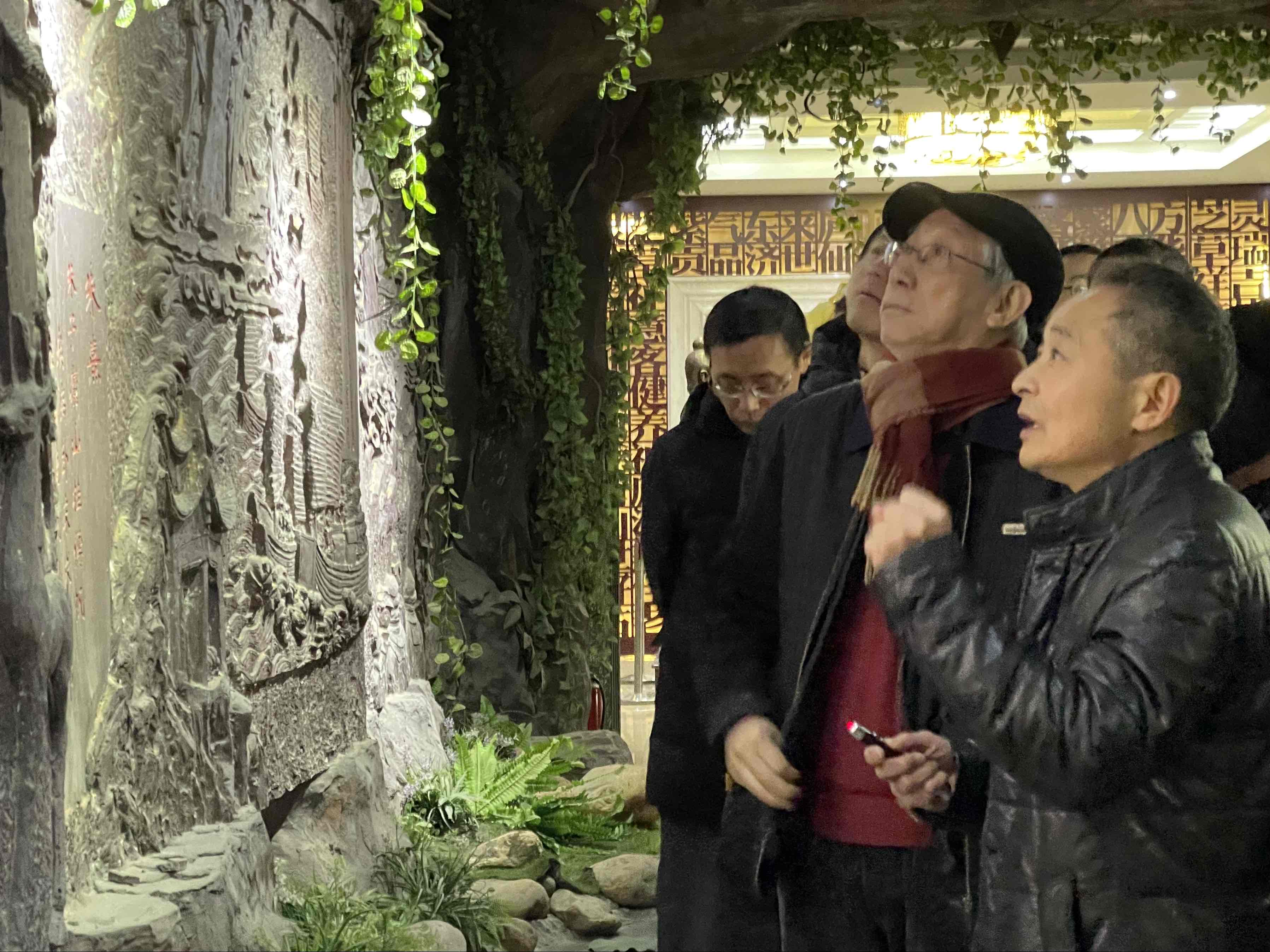 杭州亞運會官方靈芝產(chǎn)品供應(yīng)商|杭州亞運會官方供應(yīng)商|中國靈芝十大品牌|仙客來靈芝|仙客來靈芝破壁孢子粉|仙客來孢子油|仙客來靈芝飲片|仙客來破壁孢子粉|靈芝孢子油|孢子粉|靈芝破壁孢子粉|靈芝|中華老字號