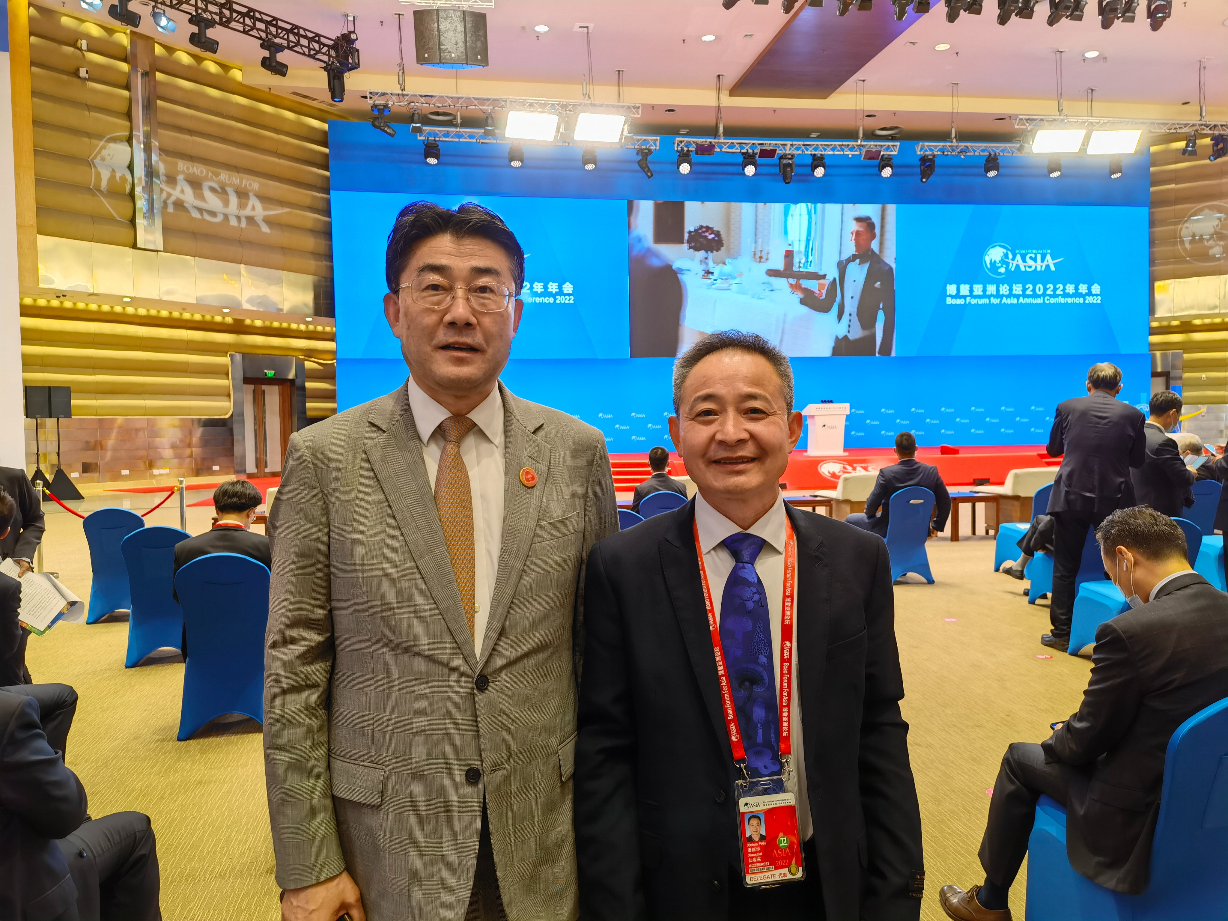 杭州亞運會官方靈芝產(chǎn)品供應商|杭州亞運會官方供應商|中國靈芝十大品牌|仙客來靈芝|仙客來靈芝破壁孢子粉|仙客來孢子油|仙客來靈芝飲片|仙客來破壁孢子粉|靈芝孢子油|孢子粉|靈芝破壁孢子粉|靈芝|中華老字號