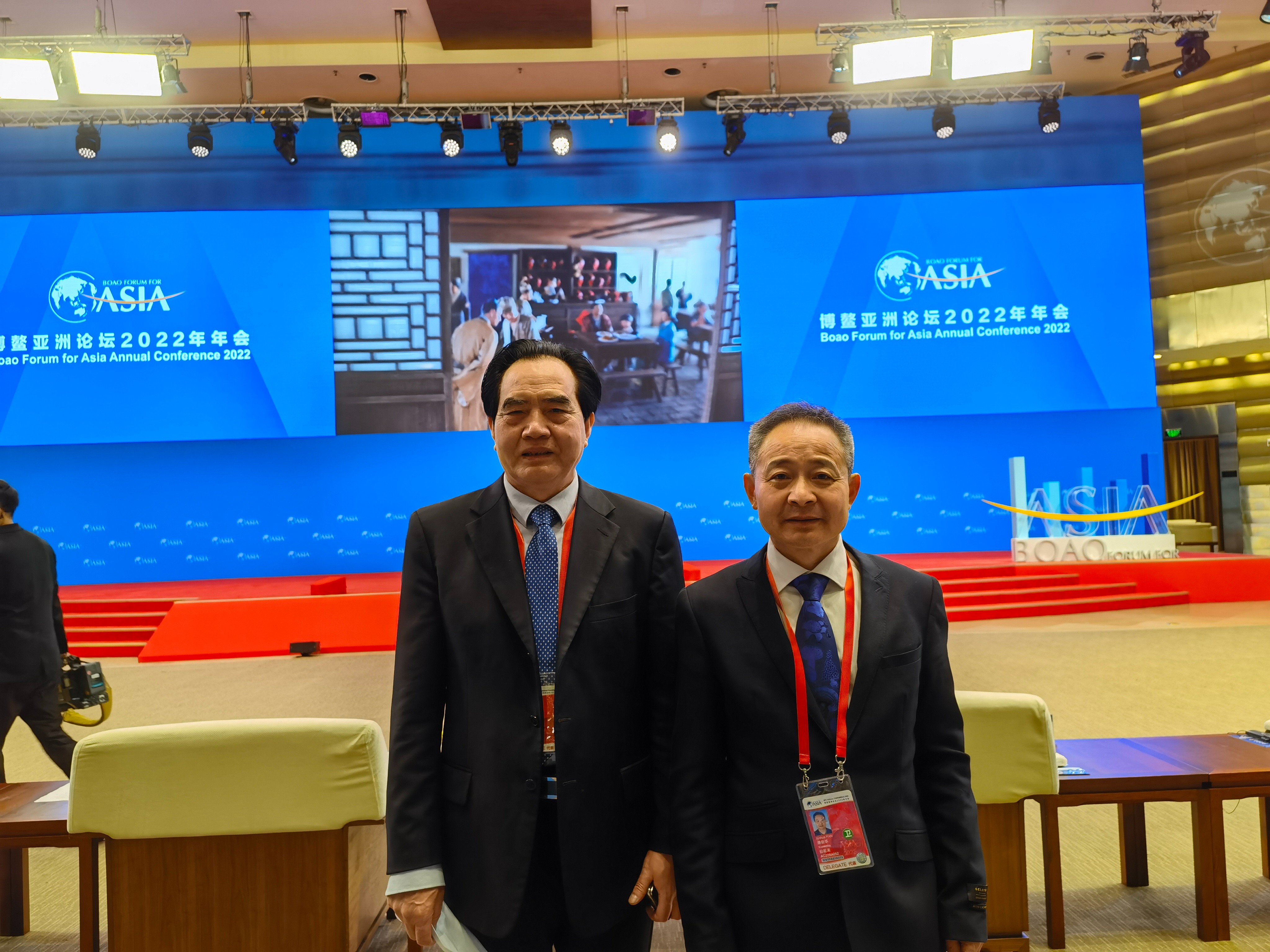 杭州亞運會官方靈芝產(chǎn)品供應商|杭州亞運會官方供應商|中國靈芝十大品牌|仙客來靈芝|仙客來靈芝破壁孢子粉|仙客來孢子油|仙客來靈芝飲片|仙客來破壁孢子粉|靈芝孢子油|孢子粉|靈芝破壁孢子粉|靈芝|中華老字號