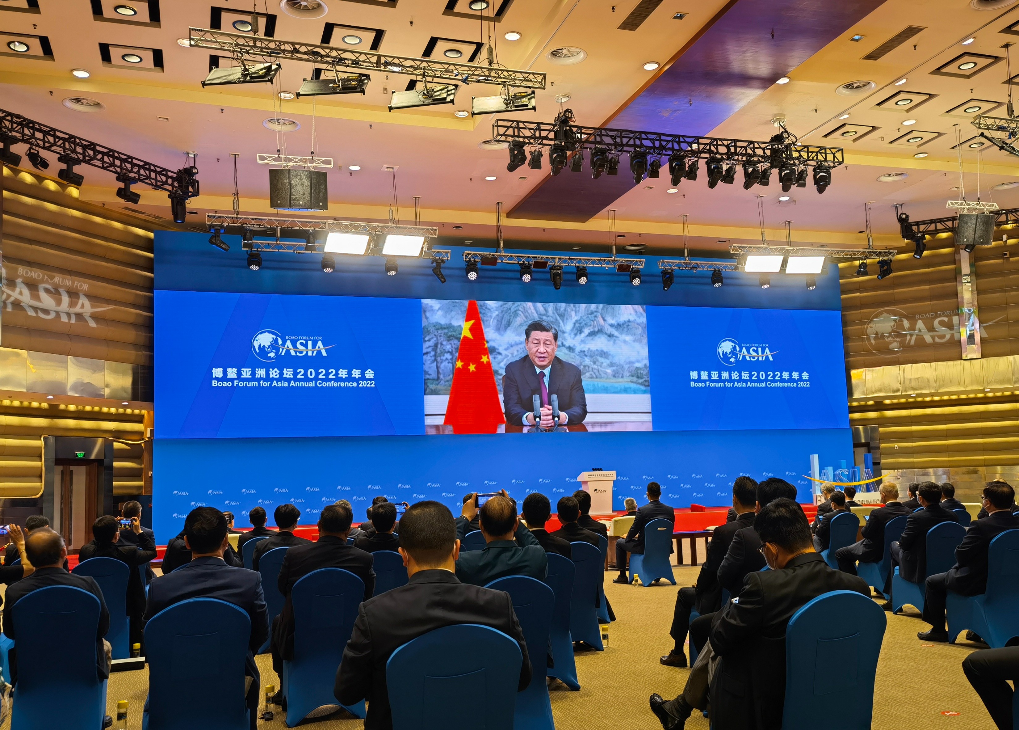 杭州亞運會官方靈芝產(chǎn)品供應商|杭州亞運會官方供應商|中國靈芝十大品牌|仙客來靈芝|仙客來靈芝破壁孢子粉|仙客來孢子油|仙客來靈芝飲片|仙客來破壁孢子粉|靈芝孢子油|孢子粉|靈芝破壁孢子粉|靈芝|中華老字號