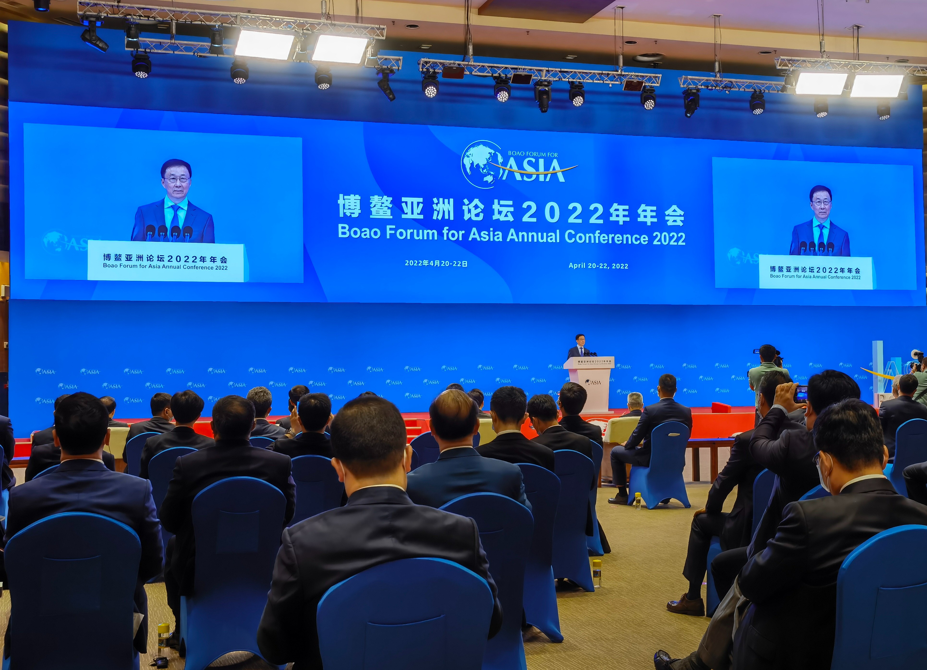 杭州亞運會官方靈芝產(chǎn)品供應商|杭州亞運會官方供應商|中國靈芝十大品牌|仙客來靈芝|仙客來靈芝破壁孢子粉|仙客來孢子油|仙客來靈芝飲片|仙客來破壁孢子粉|靈芝孢子油|孢子粉|靈芝破壁孢子粉|靈芝|中華老字號