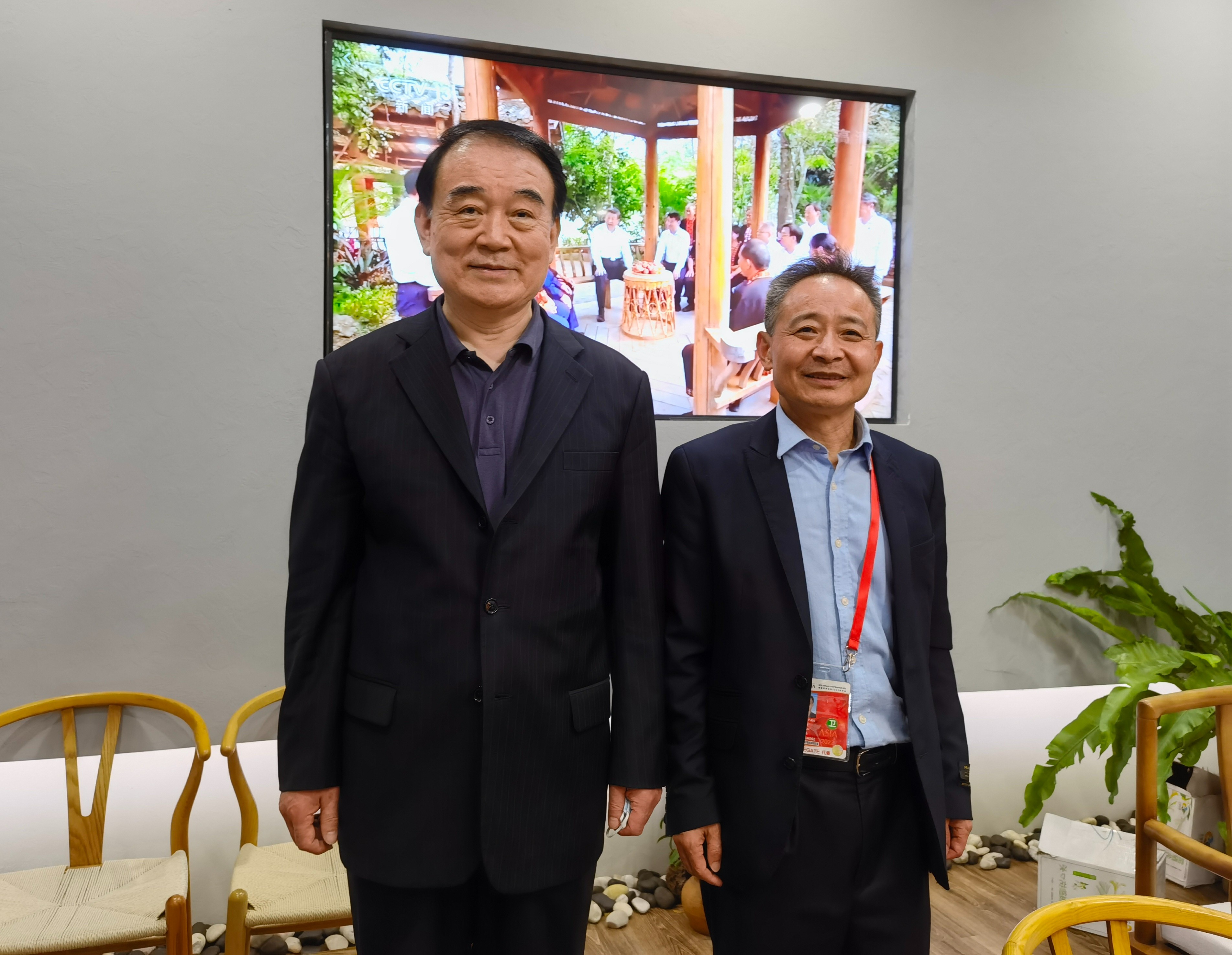 杭州亞運會官方靈芝產(chǎn)品供應商|杭州亞運會官方供應商|中國靈芝十大品牌|仙客來靈芝|仙客來靈芝破壁孢子粉|仙客來孢子油|仙客來靈芝飲片|仙客來破壁孢子粉|靈芝孢子油|孢子粉|靈芝破壁孢子粉|靈芝|中華老字號