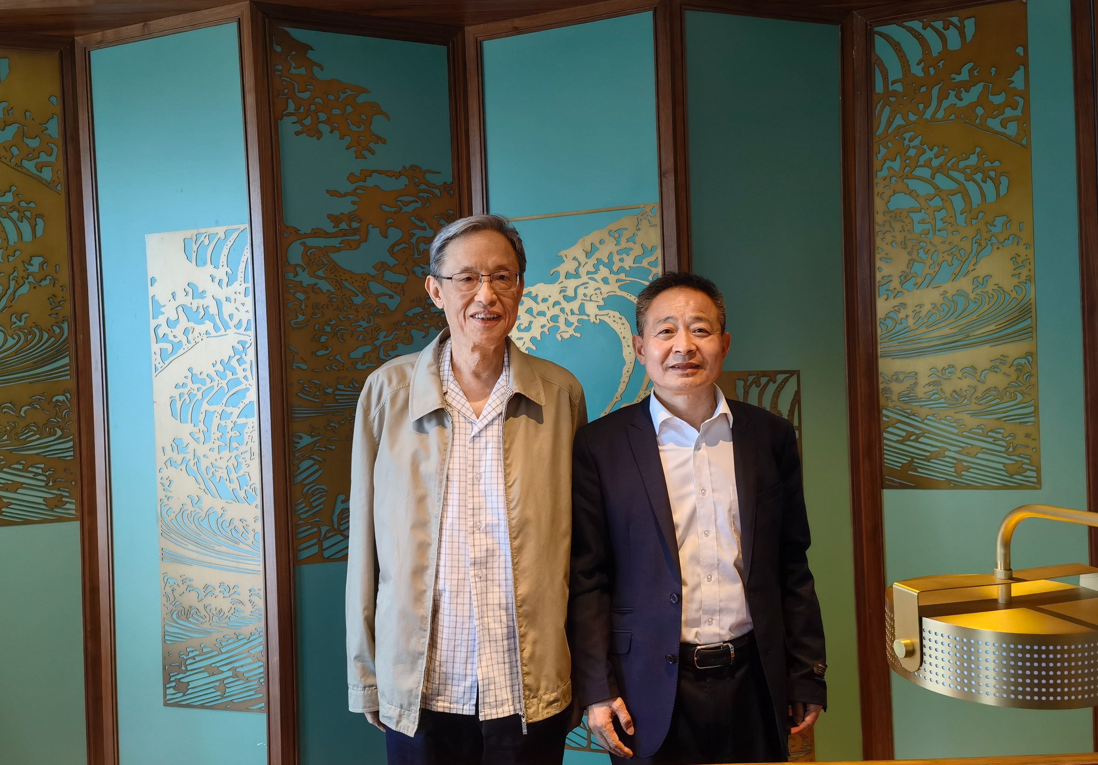 杭州亞運會官方靈芝產(chǎn)品供應商|杭州亞運會官方供應商|中國靈芝十大品牌|仙客來靈芝|仙客來靈芝破壁孢子粉|仙客來孢子油|仙客來靈芝飲片|仙客來破壁孢子粉|靈芝孢子油|孢子粉|靈芝破壁孢子粉|靈芝|中華老字號