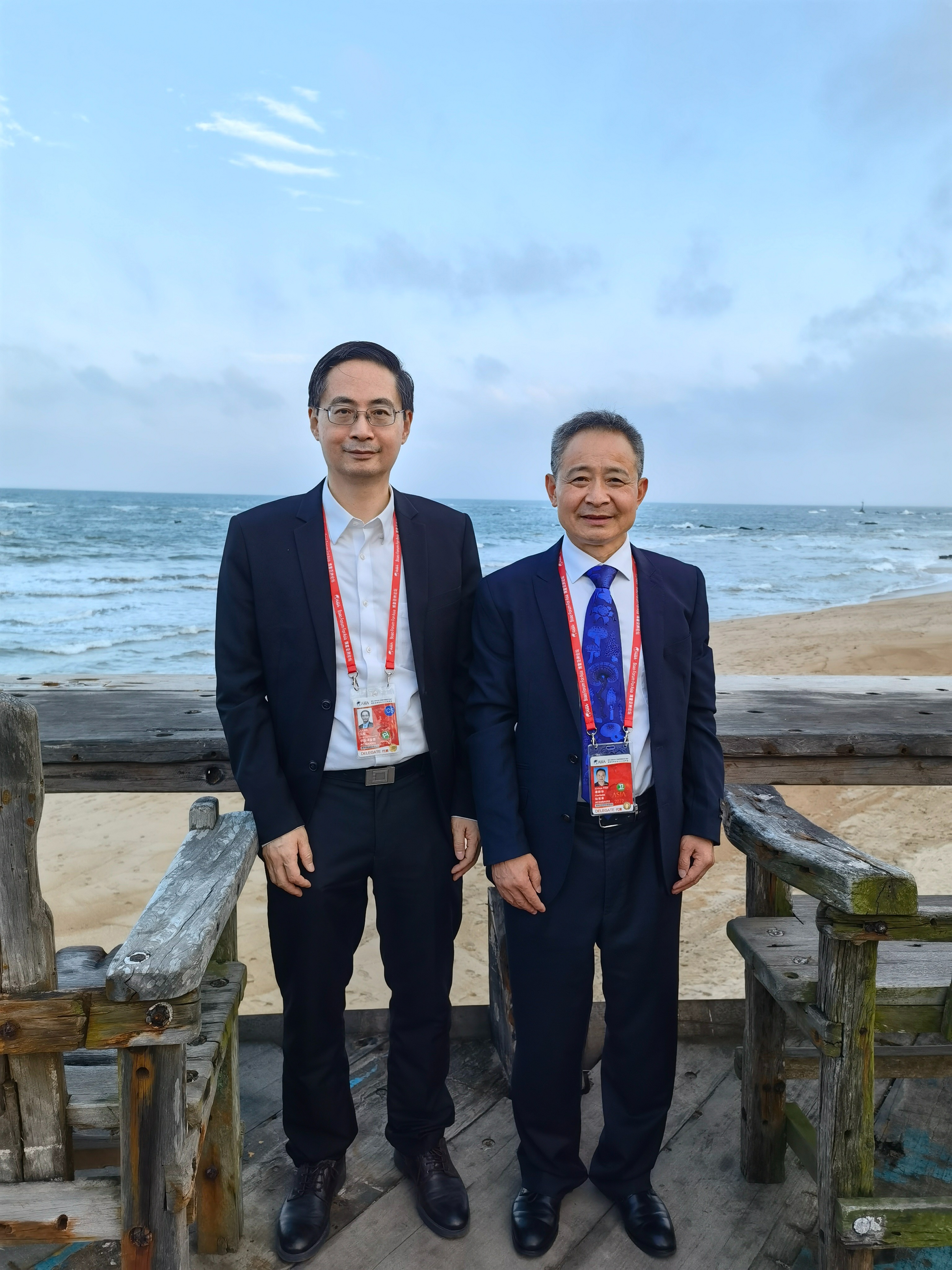 杭州亞運會官方靈芝產(chǎn)品供應商|杭州亞運會官方供應商|中國靈芝十大品牌|仙客來靈芝|仙客來靈芝破壁孢子粉|仙客來孢子油|仙客來靈芝飲片|仙客來破壁孢子粉|靈芝孢子油|孢子粉|靈芝破壁孢子粉|靈芝|中華老字號