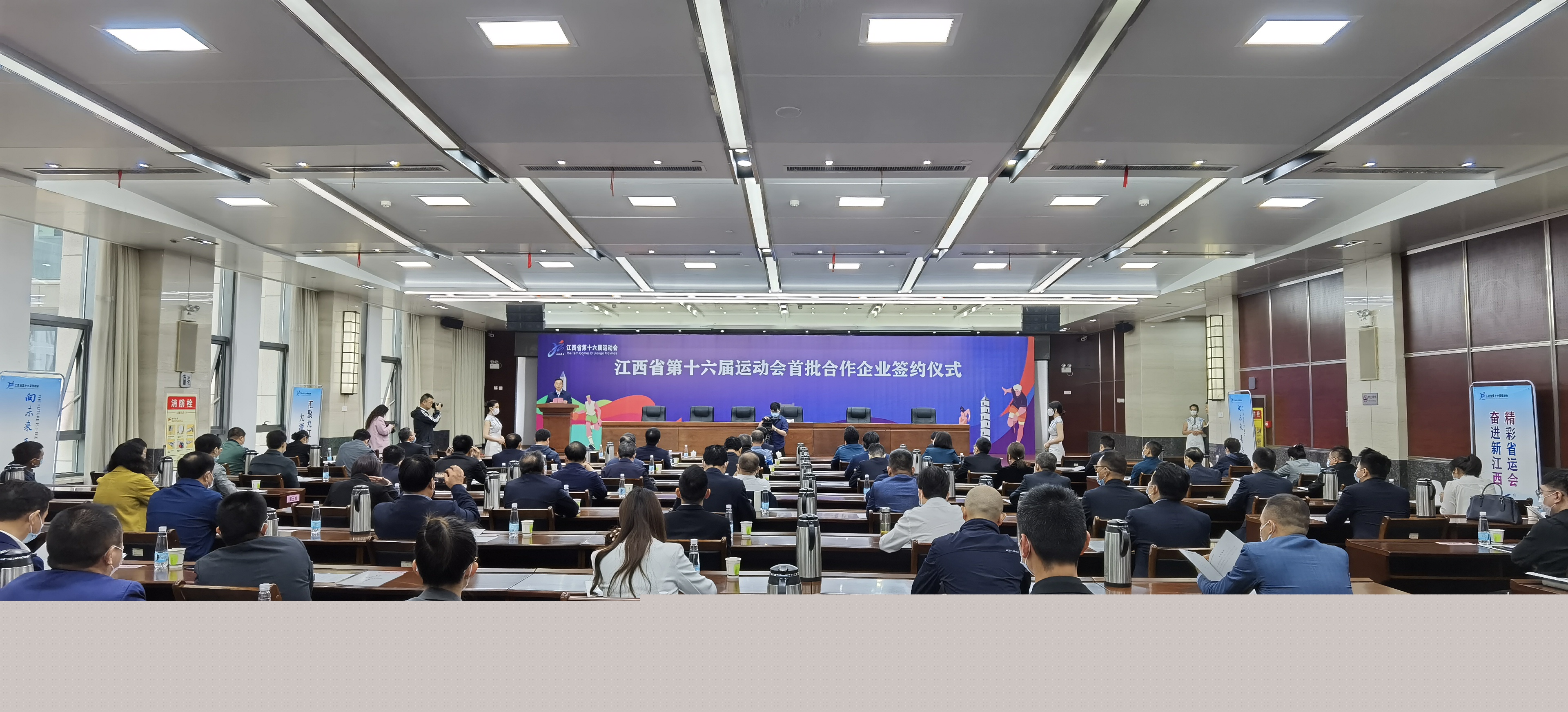 杭州亞運會官方靈芝產(chǎn)品供應(yīng)商|杭州亞運會官方供應(yīng)商|中國靈芝十大品牌|仙客來靈芝|仙客來靈芝破壁孢子粉|仙客來孢子油|仙客來靈芝飲片|仙客來破壁孢子粉|靈芝孢子油|孢子粉|靈芝破壁孢子粉|靈芝|中華老字號