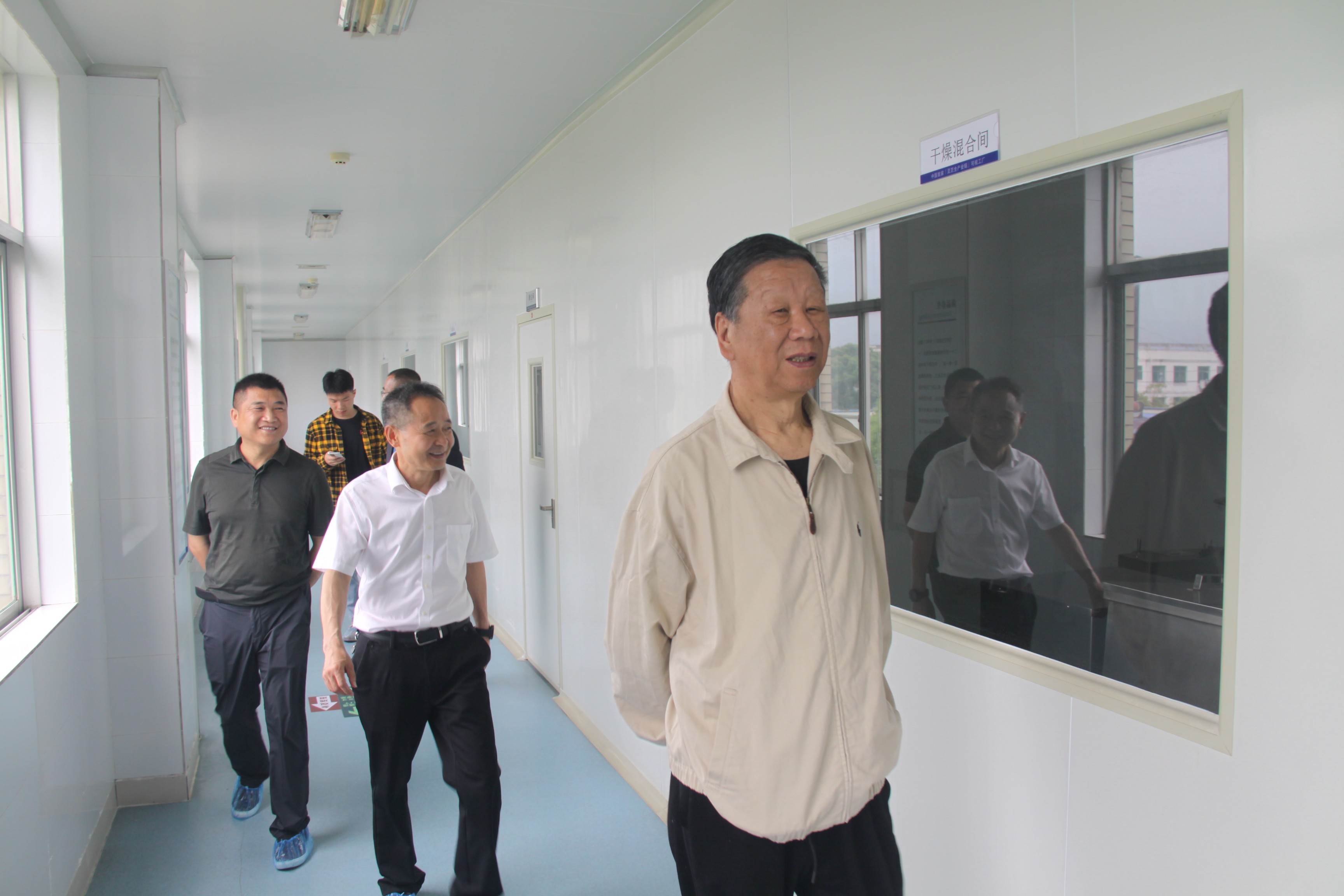 杭州亞運會官方靈芝產品供應商|杭州亞運會官方供應商|中國靈芝十大品牌|仙客來靈芝|仙客來靈芝破壁孢子粉|仙客來孢子油|仙客來靈芝飲片|仙客來破壁孢子粉|靈芝孢子油|孢子粉|靈芝破壁孢子粉|靈芝|中華老字號