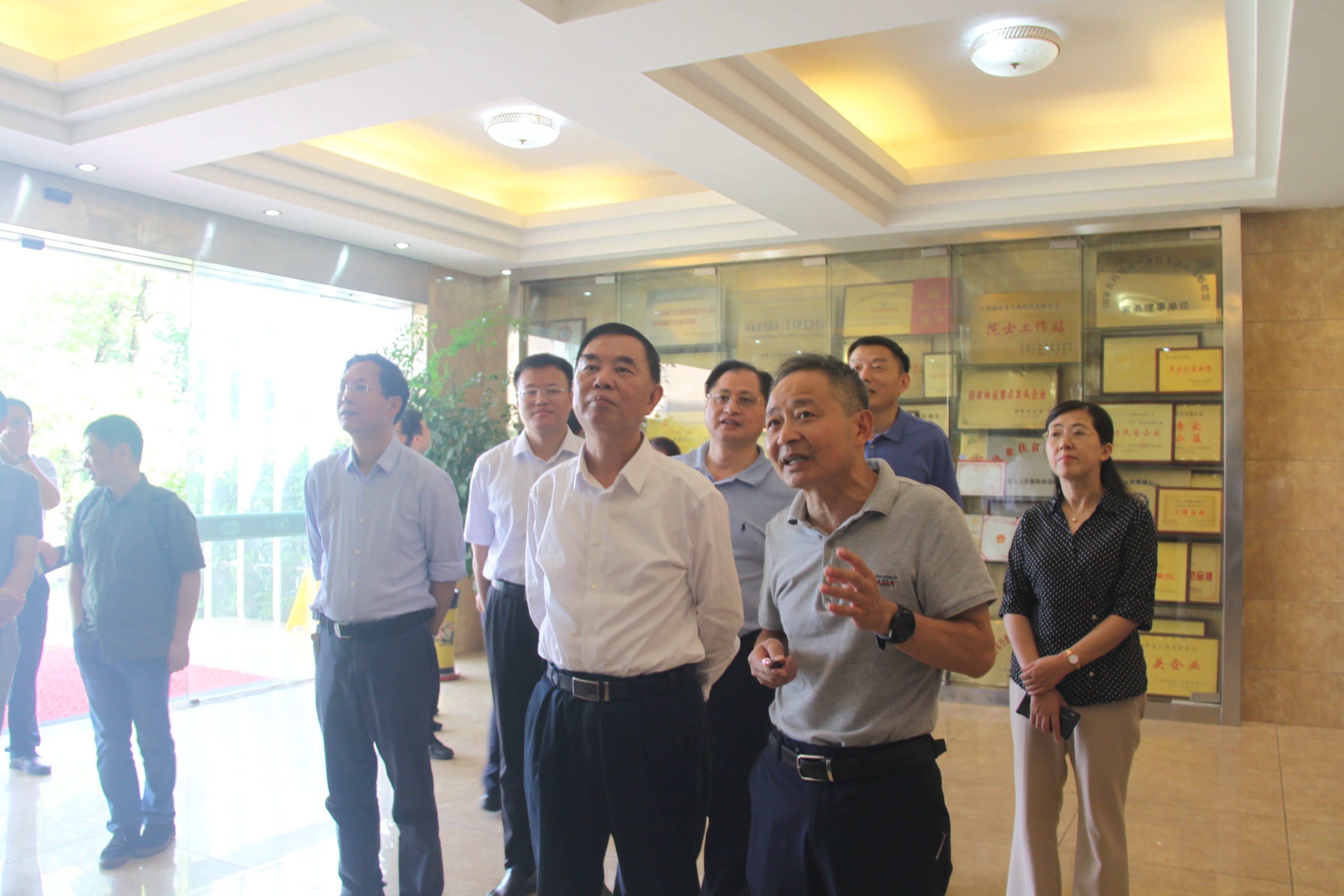 杭州亞運會官方靈芝產品供應商|杭州亞運會官方供應商|中國靈芝十大品牌|仙客來靈芝|仙客來靈芝破壁孢子粉|仙客來孢子油|仙客來靈芝飲片|仙客來破壁孢子粉|靈芝孢子油|孢子粉|靈芝破壁孢子粉|靈芝|中華老字號 杭州亞運會官方靈芝產品供應商|杭州亞運會官方供應商|中國靈芝十大品牌|仙客來靈芝|仙客來靈芝破壁孢子粉|仙客來孢子油|仙客來靈芝飲片|仙客來破壁孢子粉|靈芝孢子油|孢子粉|靈芝破壁孢子粉|靈芝|中華老字號