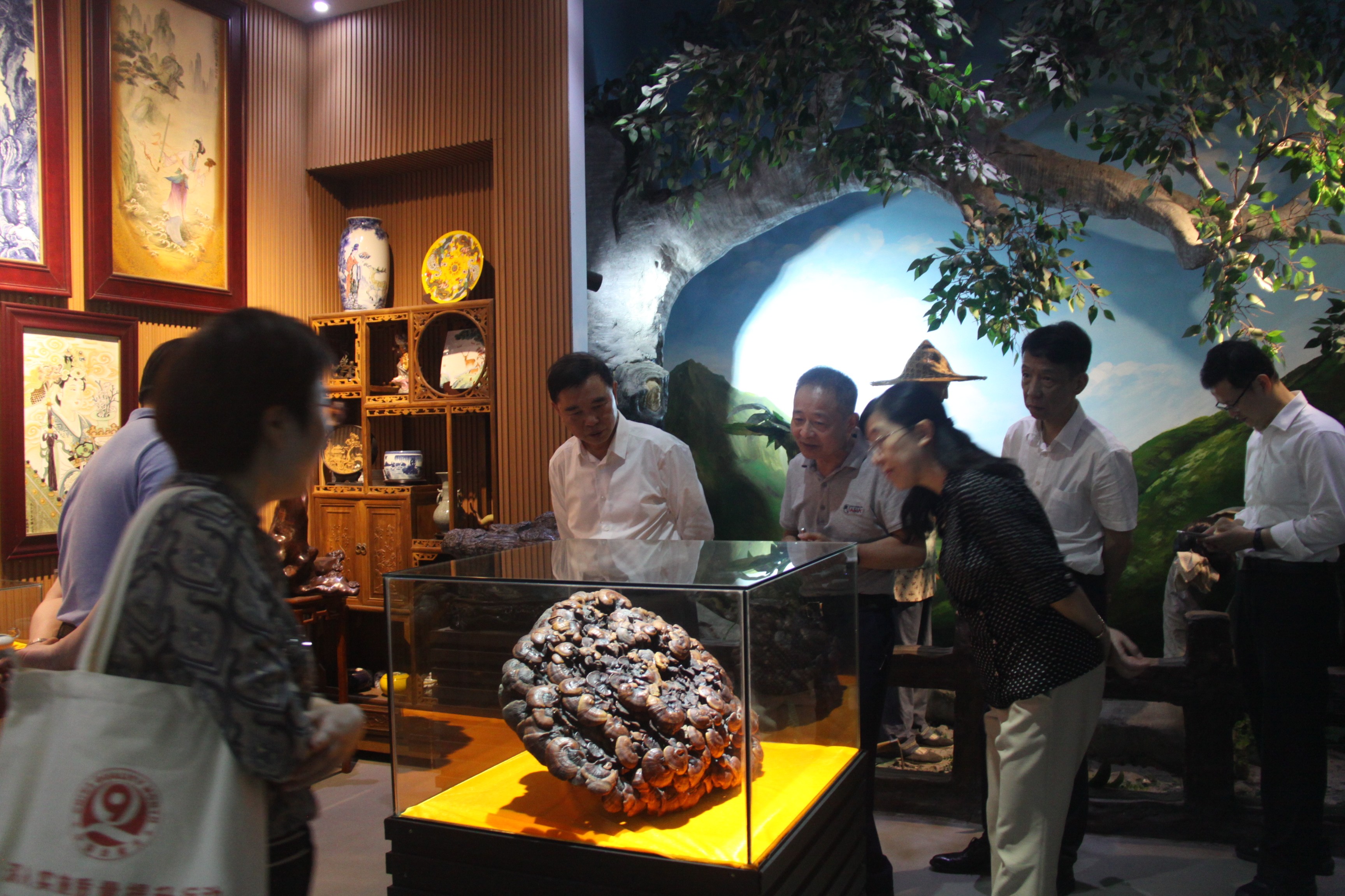 杭州亞運會官方靈芝產品供應商|杭州亞運會官方供應商|中國靈芝十大品牌|仙客來靈芝|仙客來靈芝破壁孢子粉|仙客來孢子油|仙客來靈芝飲片|仙客來破壁孢子粉|靈芝孢子油|孢子粉|靈芝破壁孢子粉|靈芝|中華老字號 杭州亞運會官方靈芝產品供應商|杭州亞運會官方供應商|中國靈芝十大品牌|仙客來靈芝|仙客來靈芝破壁孢子粉|仙客來孢子油|仙客來靈芝飲片|仙客來破壁孢子粉|靈芝孢子油|孢子粉|靈芝破壁孢子粉|靈芝|中華老字號