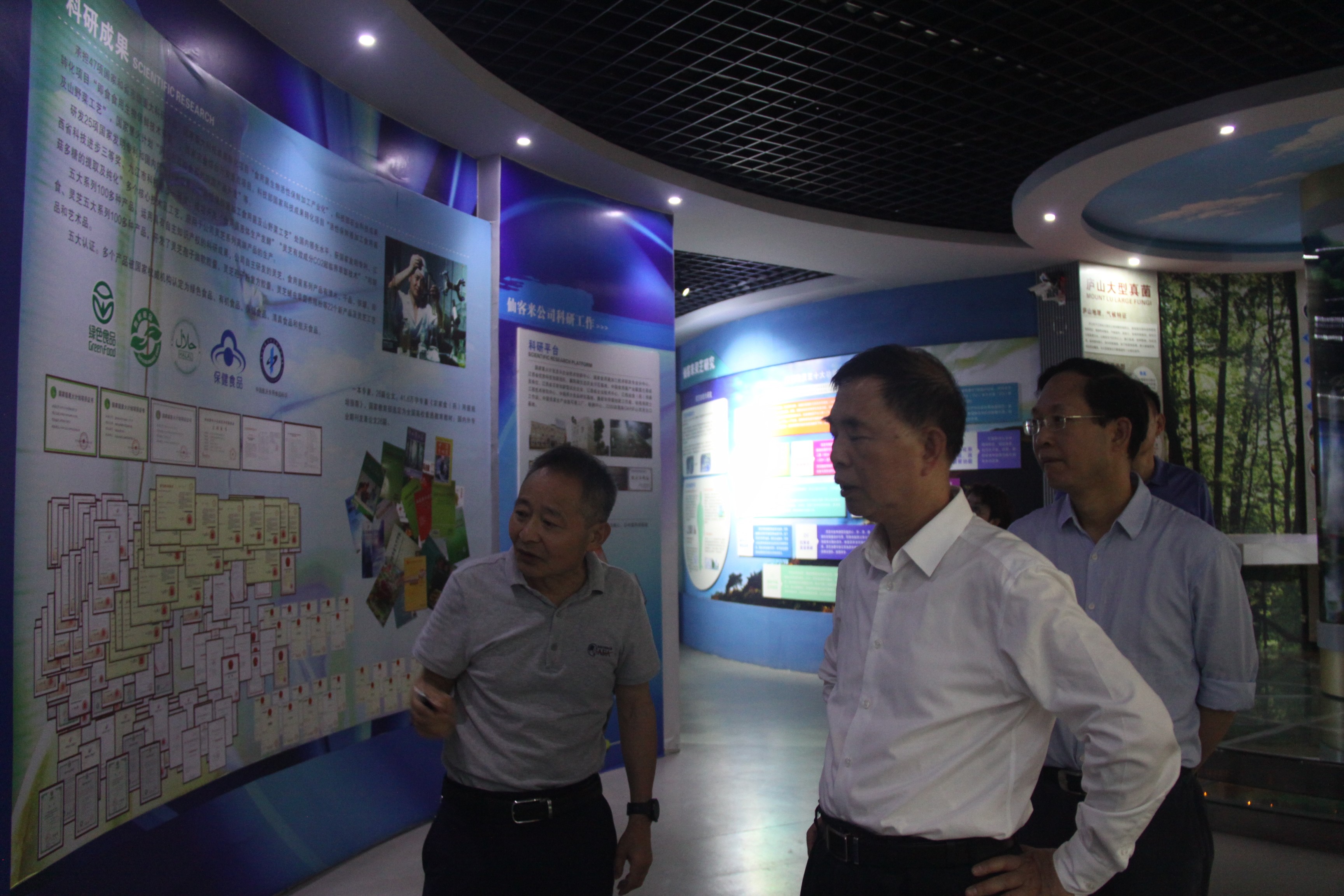 杭州亞運會官方靈芝產品供應商|杭州亞運會官方供應商|中國靈芝十大品牌|仙客來靈芝|仙客來靈芝破壁孢子粉|仙客來孢子油|仙客來靈芝飲片|仙客來破壁孢子粉|靈芝孢子油|孢子粉|靈芝破壁孢子粉|靈芝|中華老字號 杭州亞運會官方靈芝產品供應商|杭州亞運會官方供應商|中國靈芝十大品牌|仙客來靈芝|仙客來靈芝破壁孢子粉|仙客來孢子油|仙客來靈芝飲片|仙客來破壁孢子粉|靈芝孢子油|孢子粉|靈芝破壁孢子粉|靈芝|中華老字號