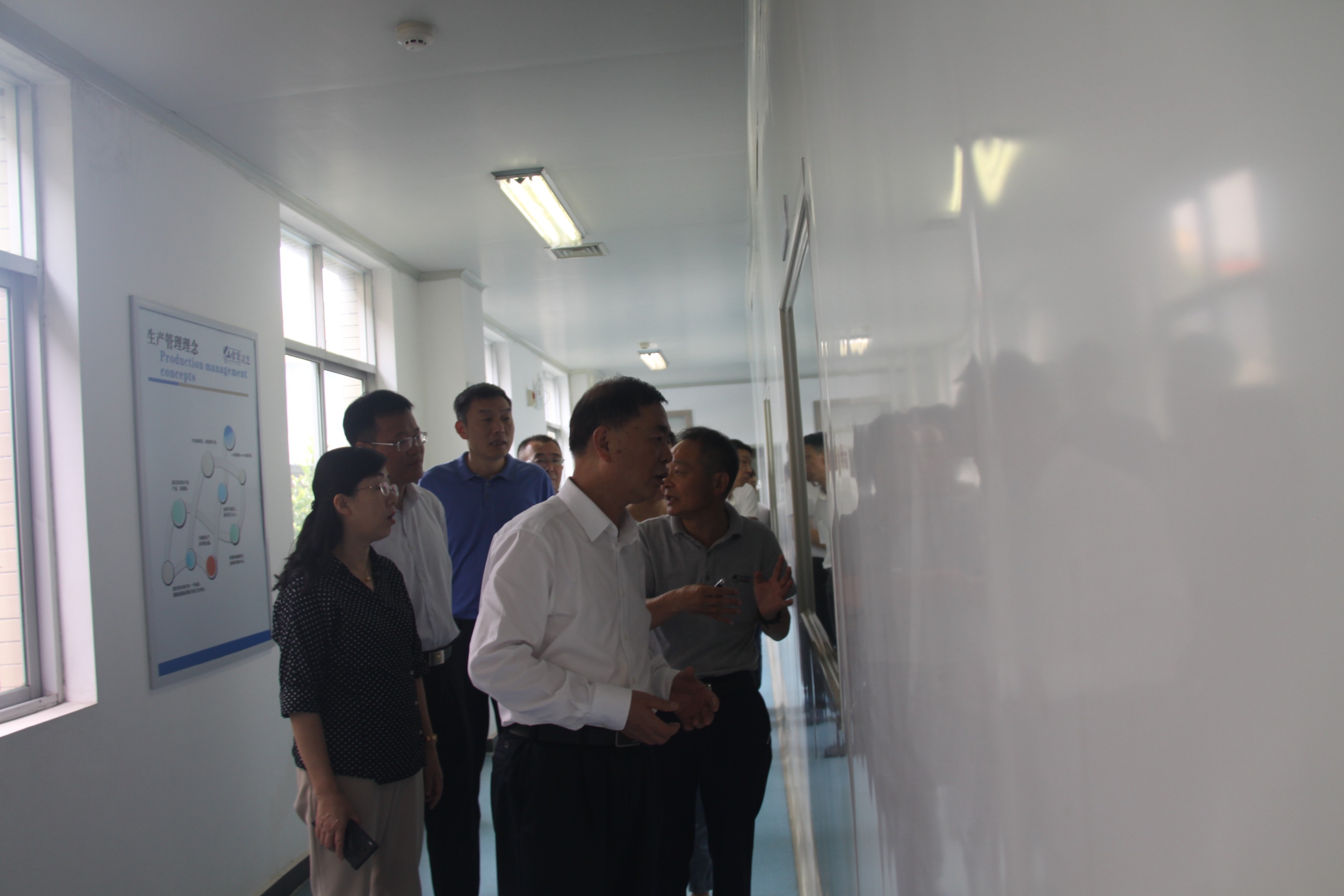 杭州亞運會官方靈芝產品供應商|杭州亞運會官方供應商|中國靈芝十大品牌|仙客來靈芝|仙客來靈芝破壁孢子粉|仙客來孢子油|仙客來靈芝飲片|仙客來破壁孢子粉|靈芝孢子油|孢子粉|靈芝破壁孢子粉|靈芝|中華老字號 杭州亞運會官方靈芝產品供應商|杭州亞運會官方供應商|中國靈芝十大品牌|仙客來靈芝|仙客來靈芝破壁孢子粉|仙客來孢子油|仙客來靈芝飲片|仙客來破壁孢子粉|靈芝孢子油|孢子粉|靈芝破壁孢子粉|靈芝|中華老字號