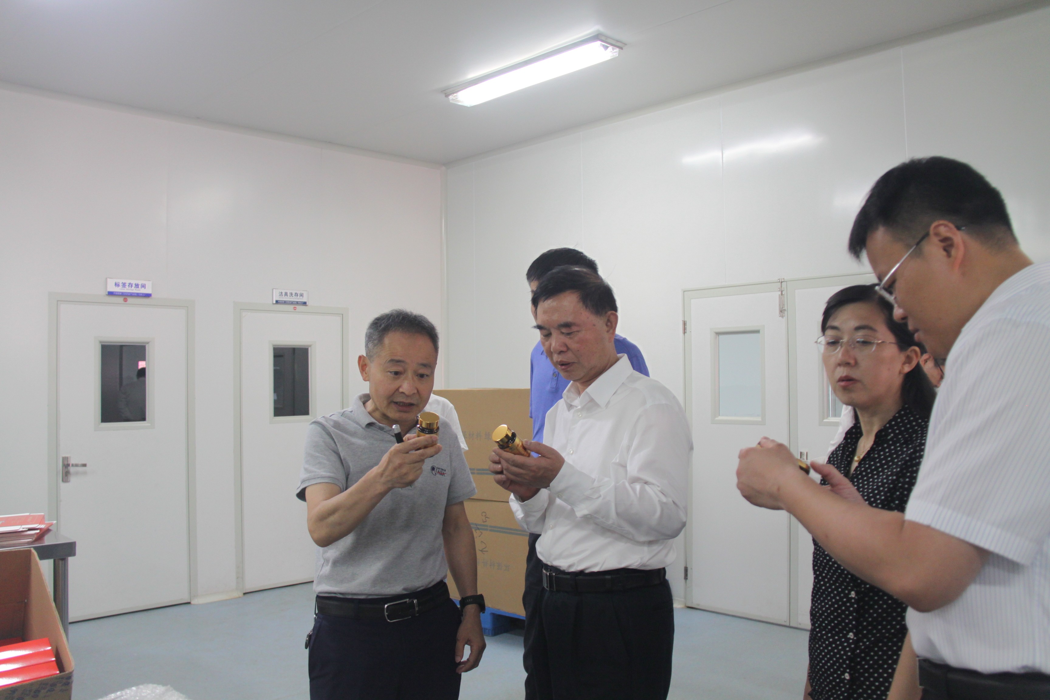 杭州亞運會官方靈芝產品供應商|杭州亞運會官方供應商|中國靈芝十大品牌|仙客來靈芝|仙客來靈芝破壁孢子粉|仙客來孢子油|仙客來靈芝飲片|仙客來破壁孢子粉|靈芝孢子油|孢子粉|靈芝破壁孢子粉|靈芝|中華老字號 杭州亞運會官方靈芝產品供應商|杭州亞運會官方供應商|中國靈芝十大品牌|仙客來靈芝|仙客來靈芝破壁孢子粉|仙客來孢子油|仙客來靈芝飲片|仙客來破壁孢子粉|靈芝孢子油|孢子粉|靈芝破壁孢子粉|靈芝|中華老字號